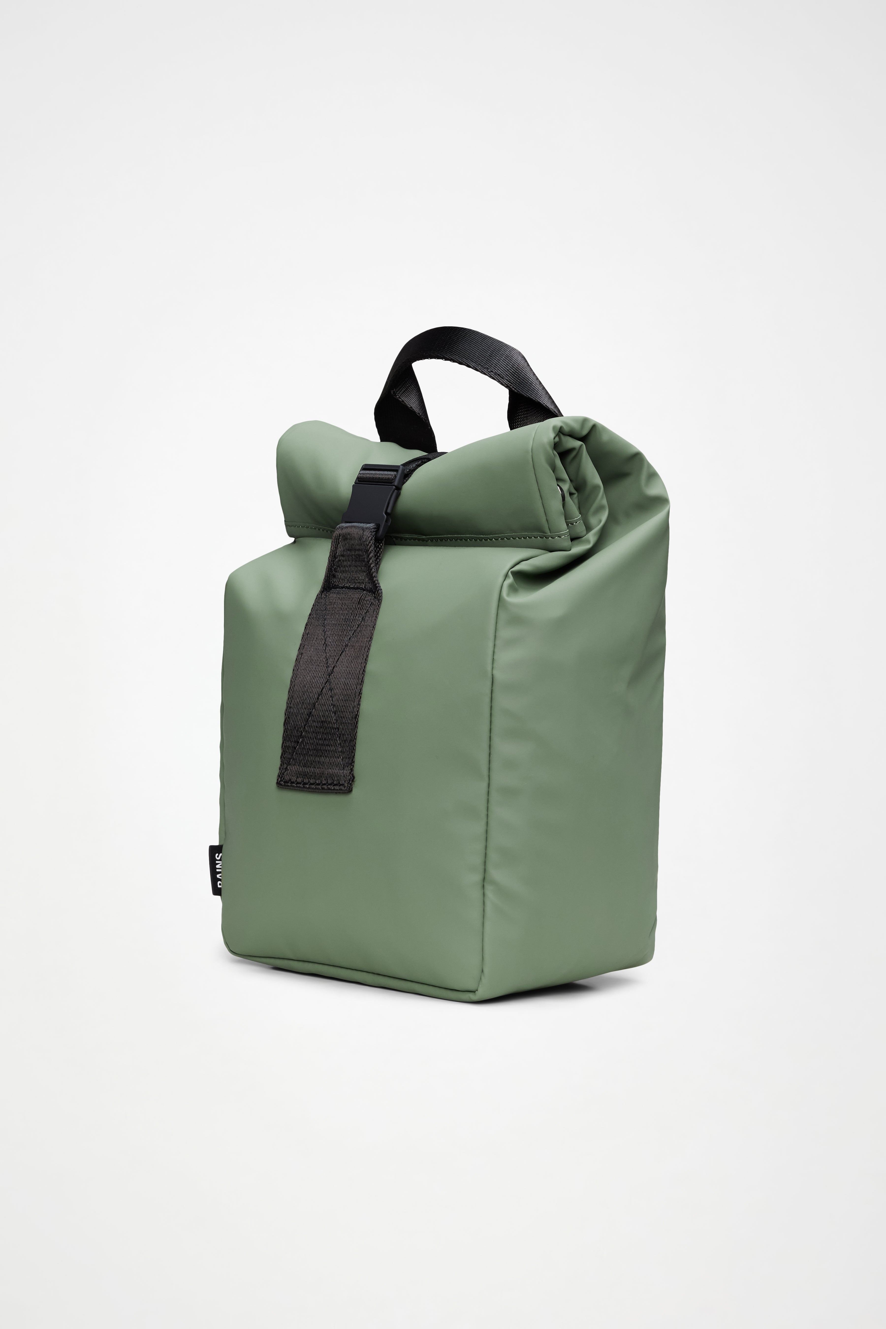 RAINS Lunch Bag Well