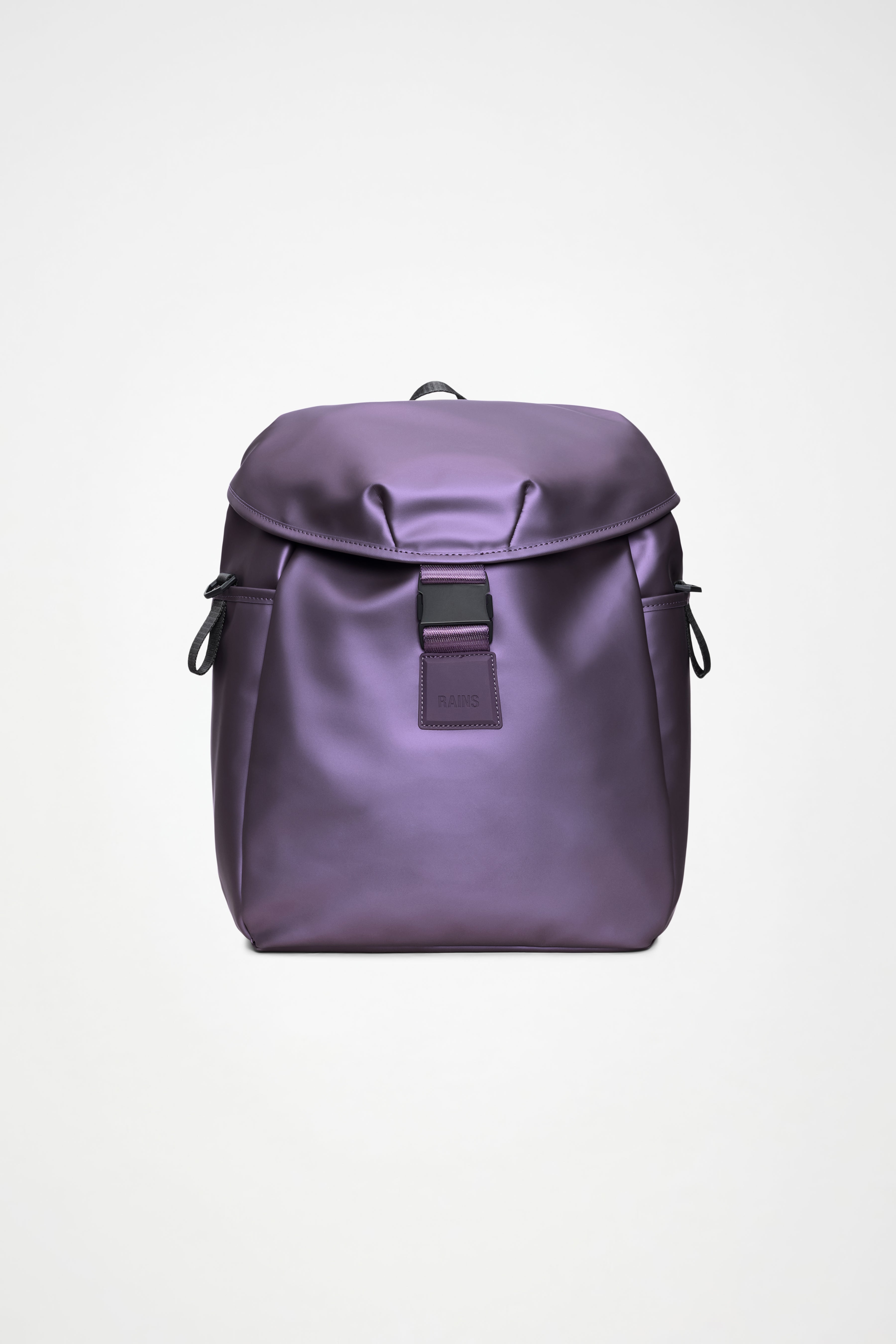 buy rains backpack melbourne Waterproof Bags
