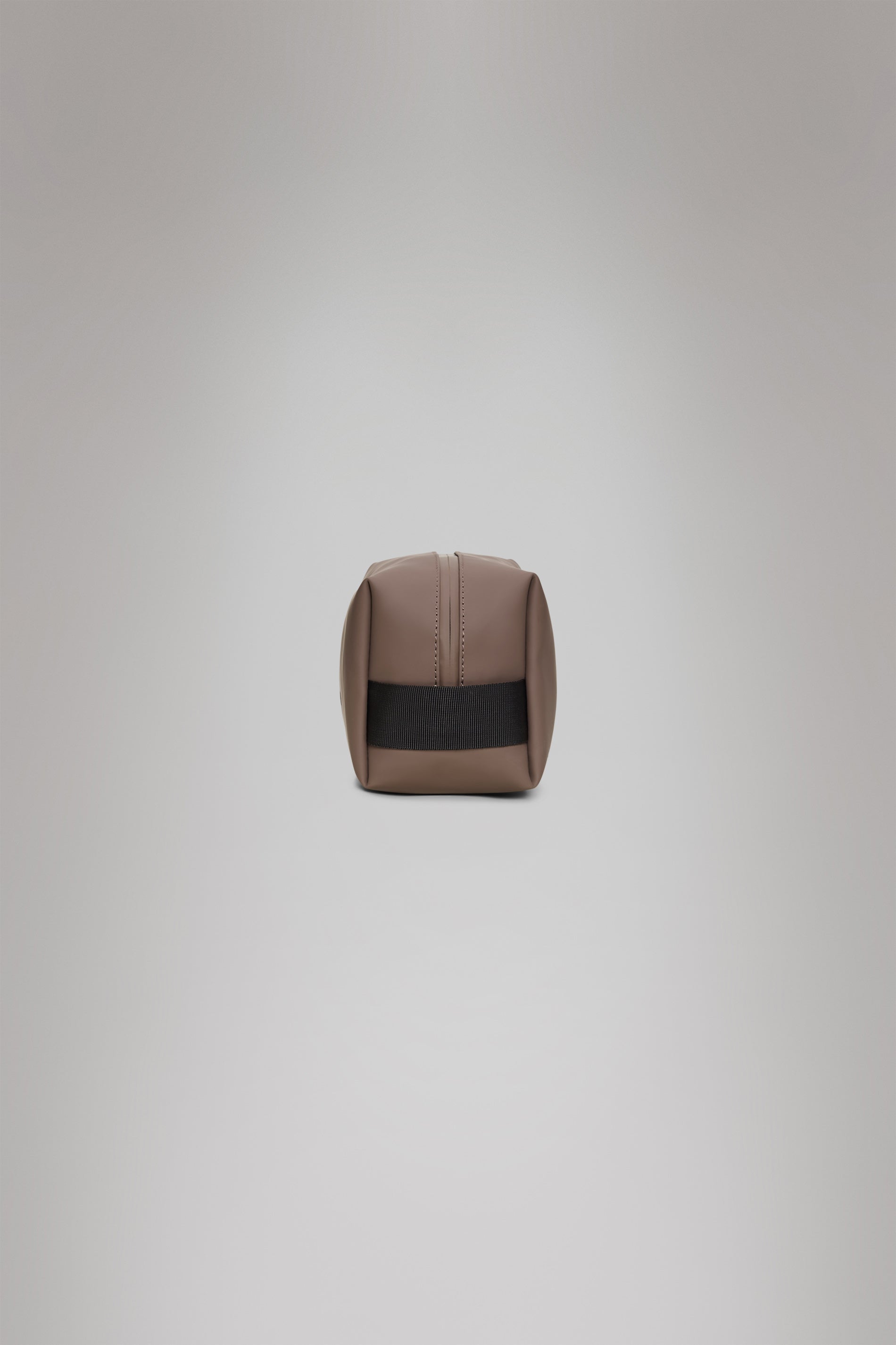 RAINS Wash Bag Small Shade Wash Bag