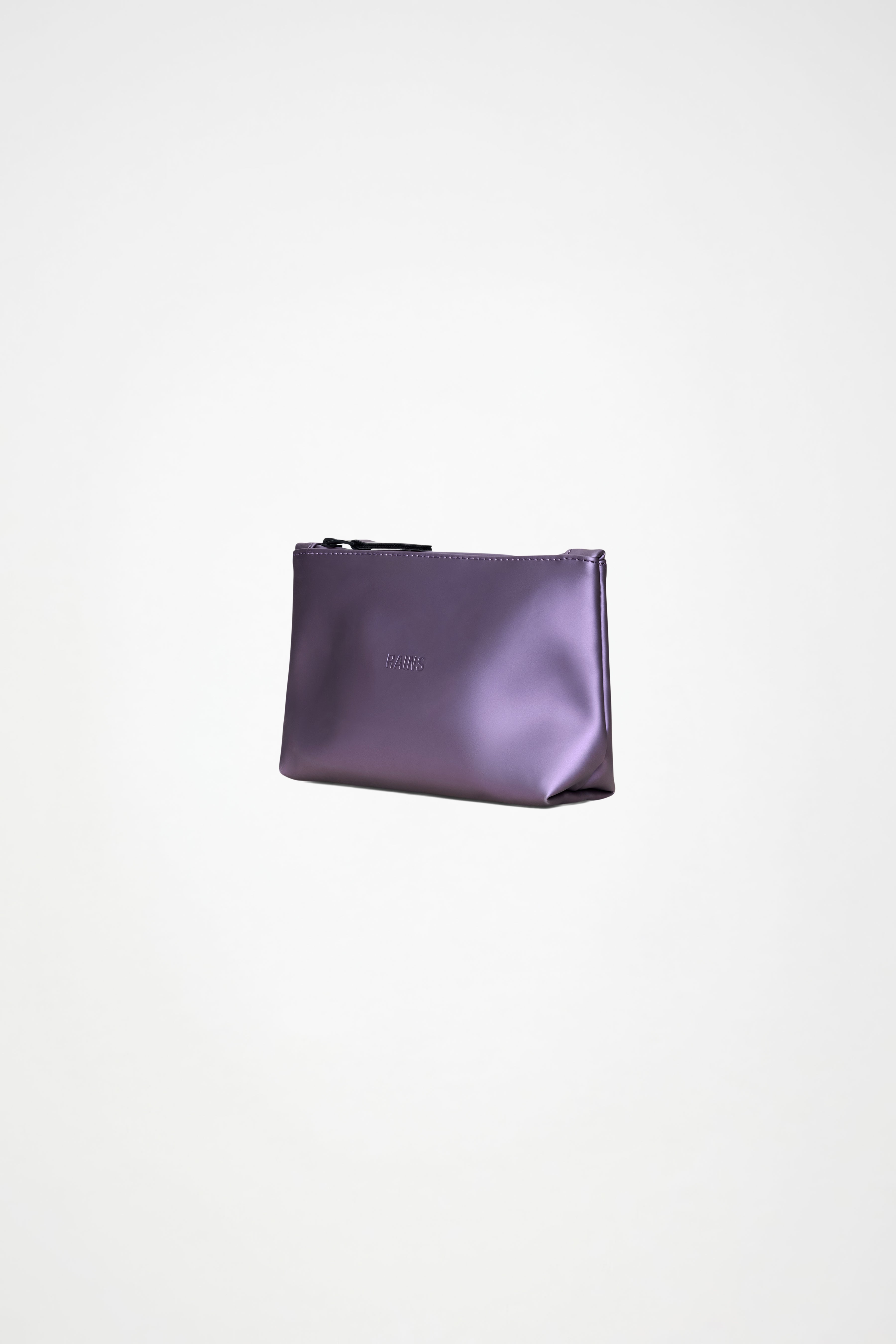 RAINS Cosmetic Bag Body Wash Bag