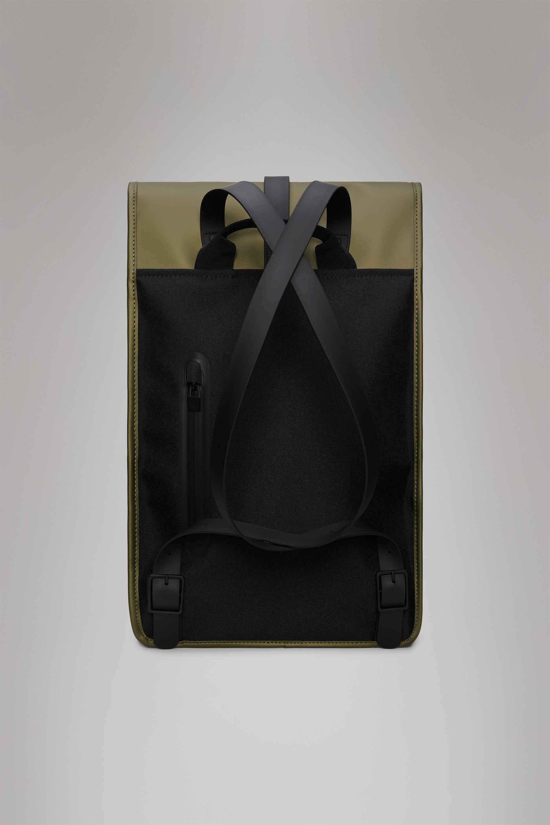 RAINS Backpack Revel Backpack