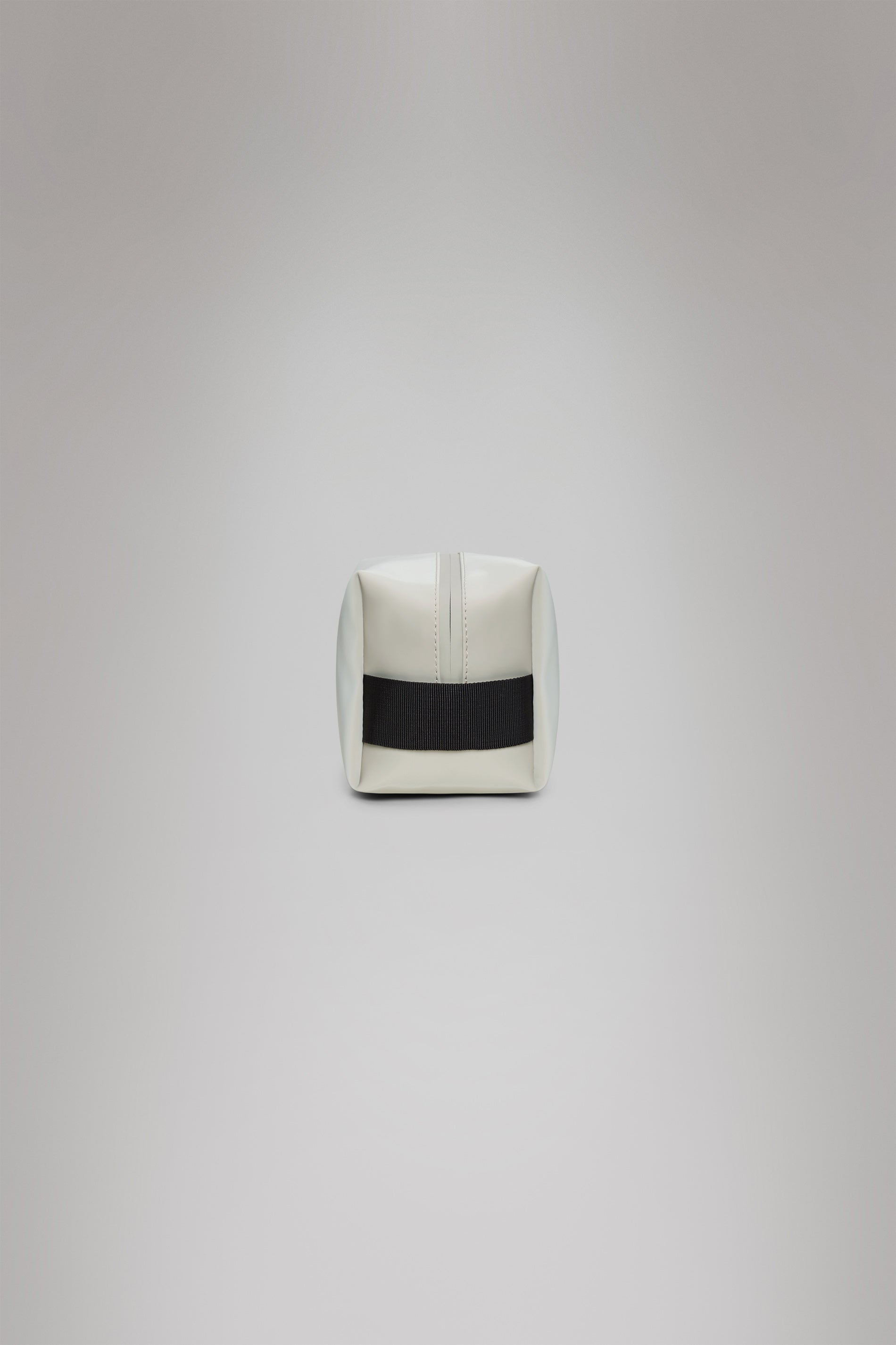 RAINS Wash Bag Small Matrix Wash Bag