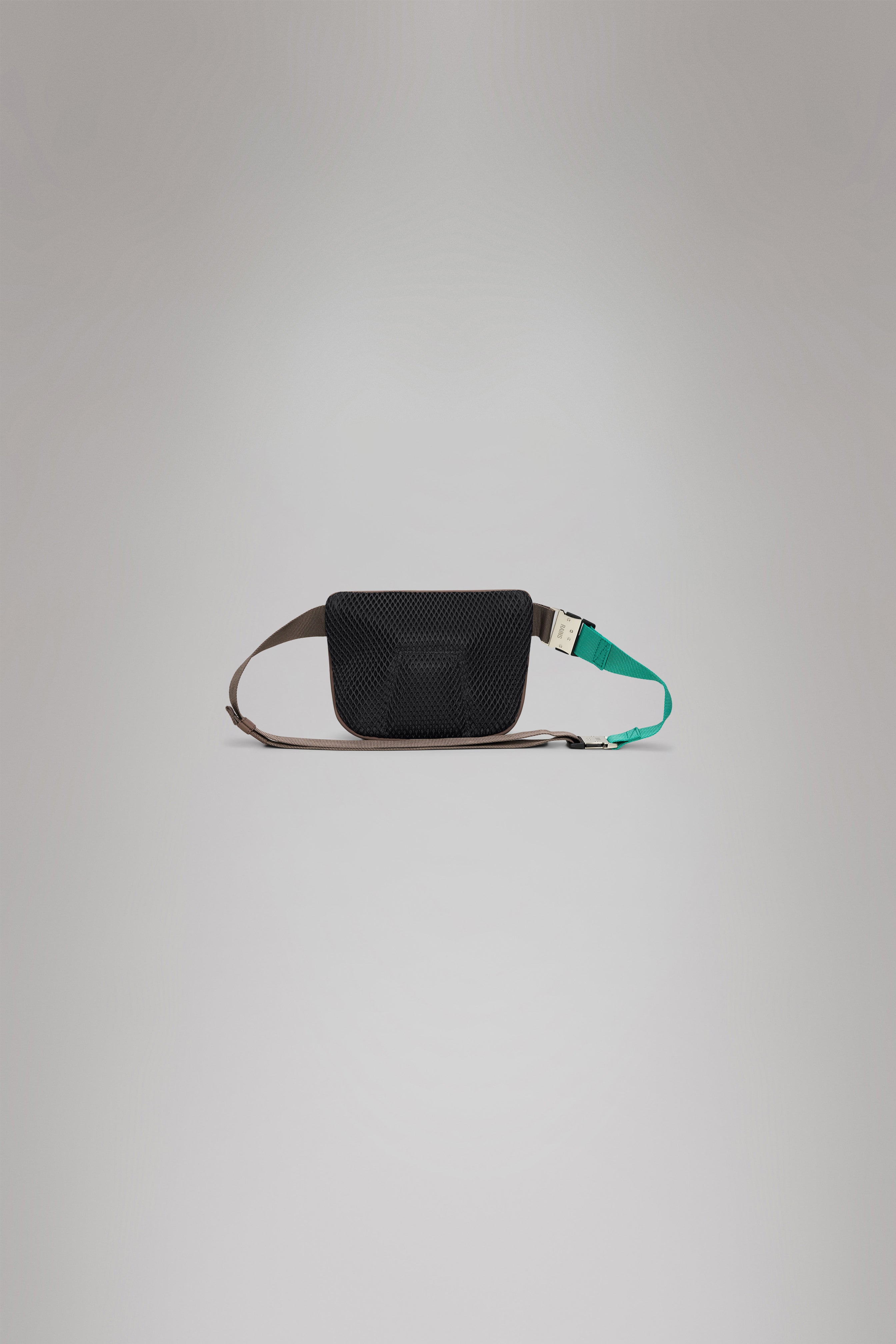 RAINS Valera Bum Bag Micro Shade Bum bag