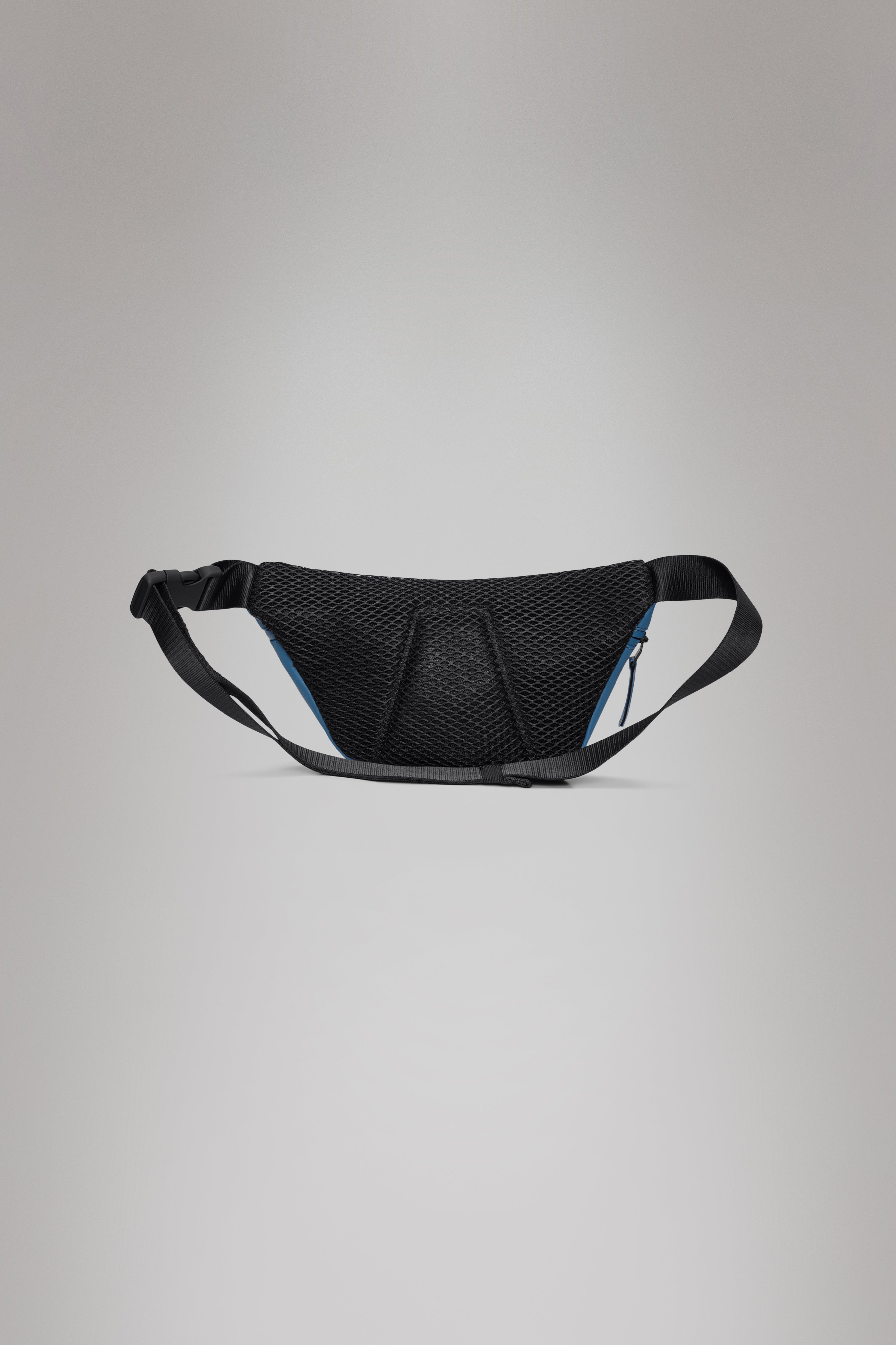 RAINS Bum Bag Mini Pulse 4.30L H17 x D8 x W32 cm Bum bag