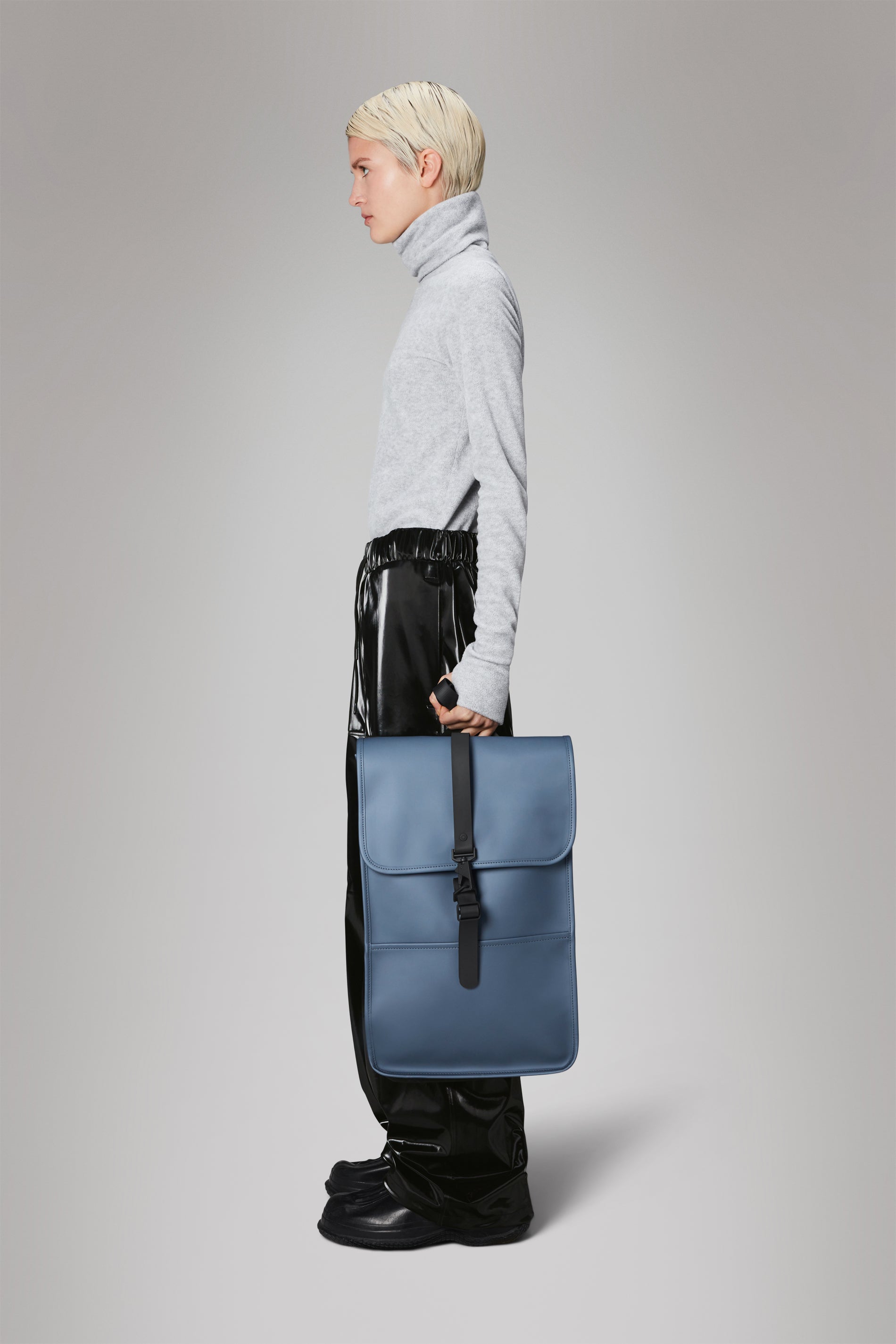 RAINS Backpack Bay Backpack