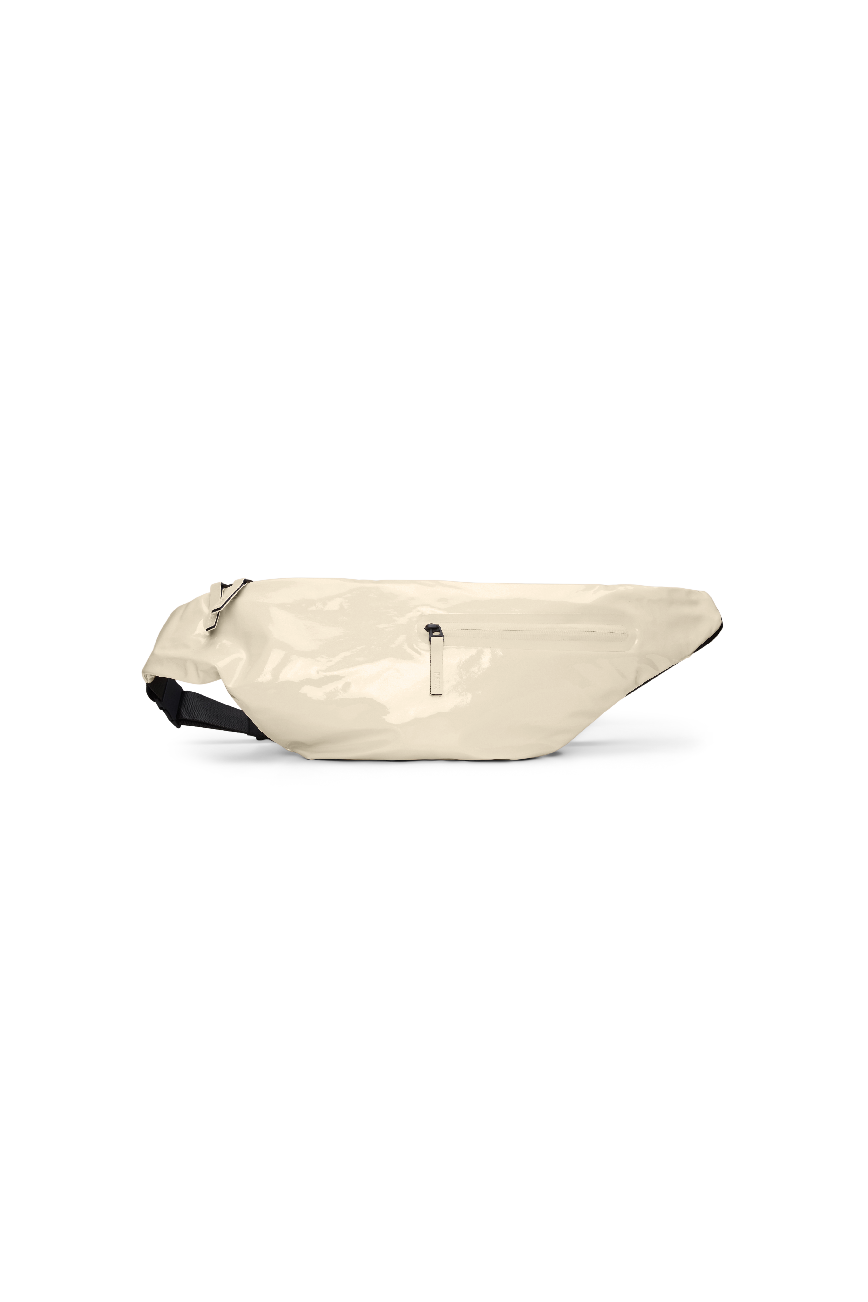 RAINS Dash Bum Bag Shore Bum bag