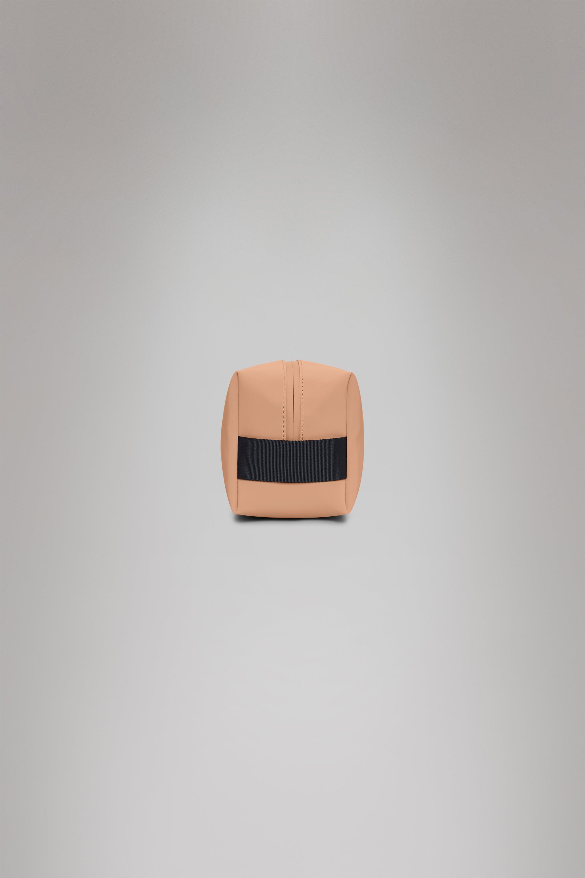 RAINS Wash Bag Small Coy Wash Bag