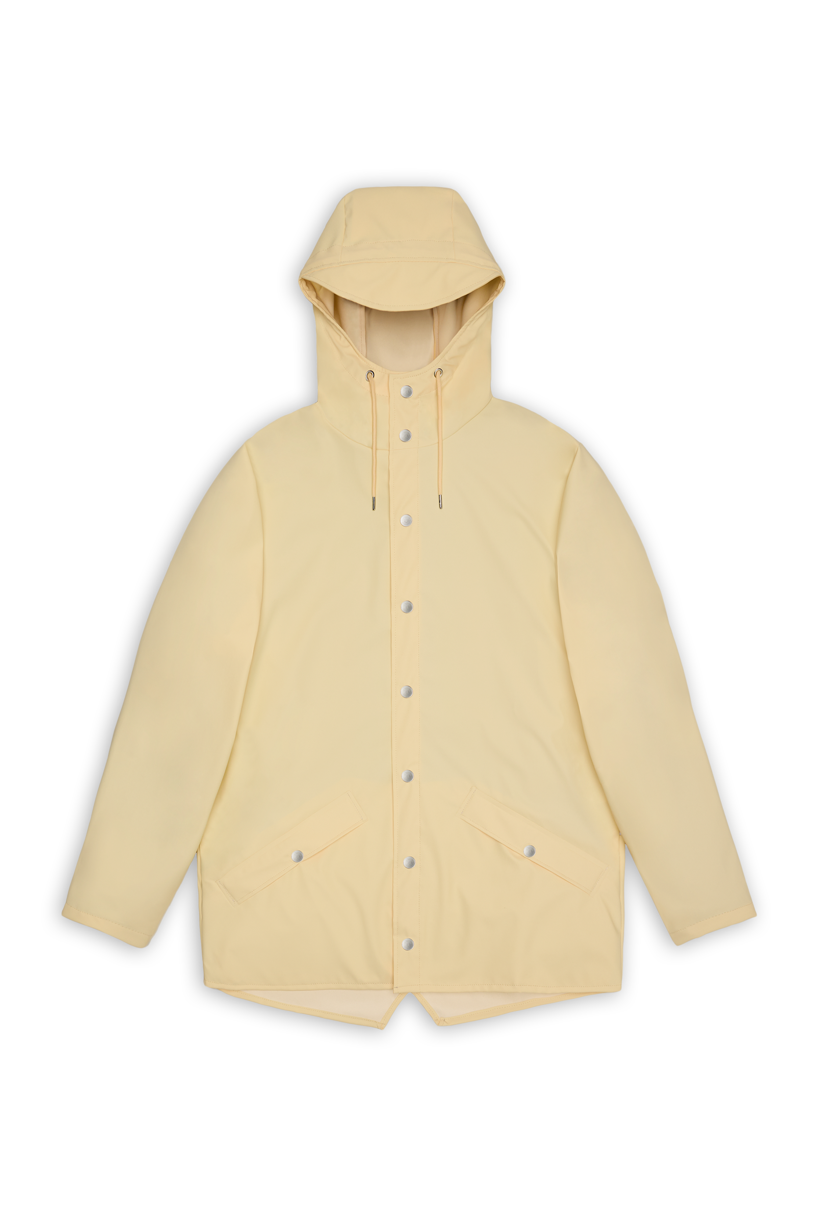 RAINS Jacket Gleam Jacket