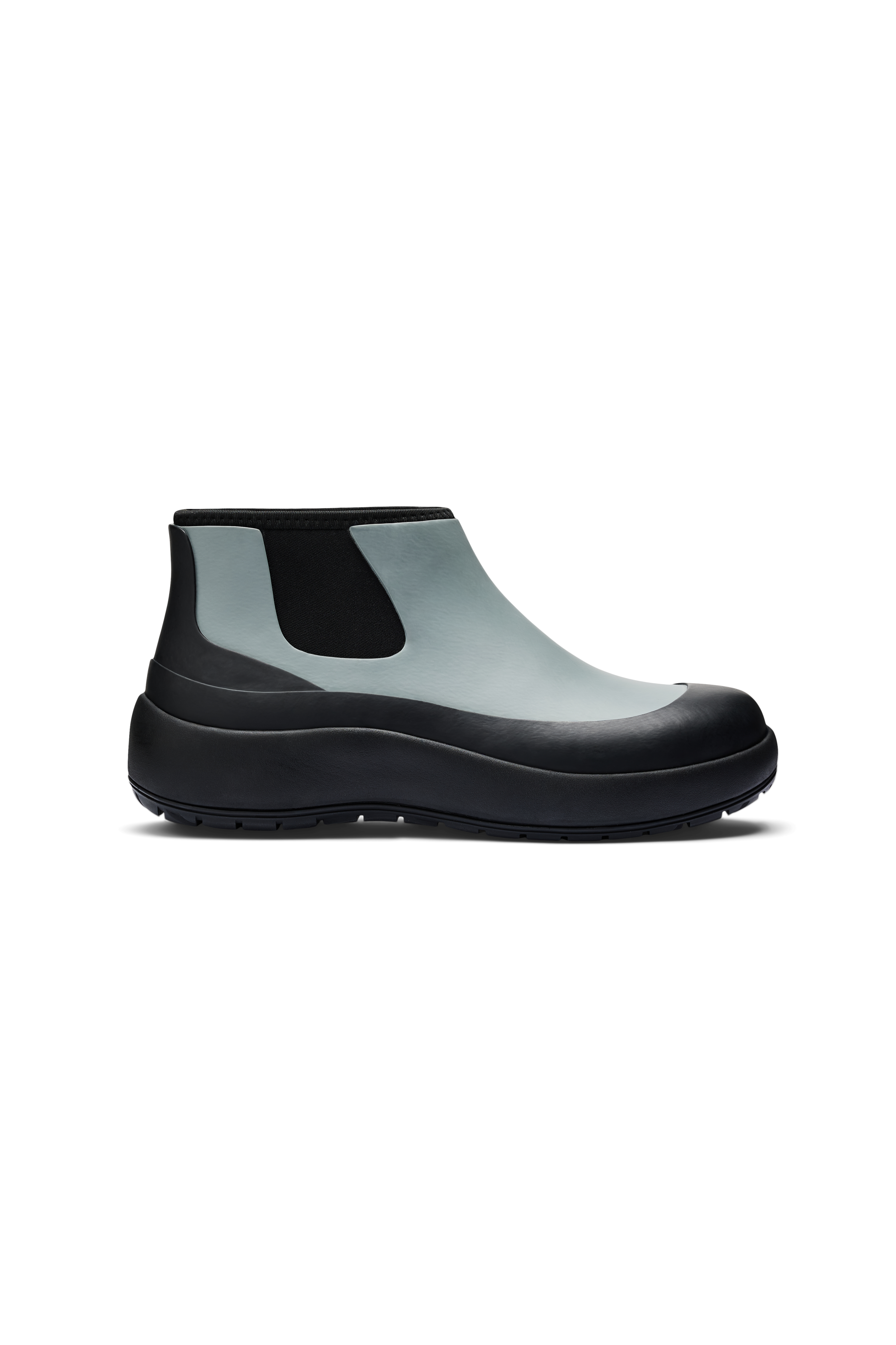 The Dry Boot Short M