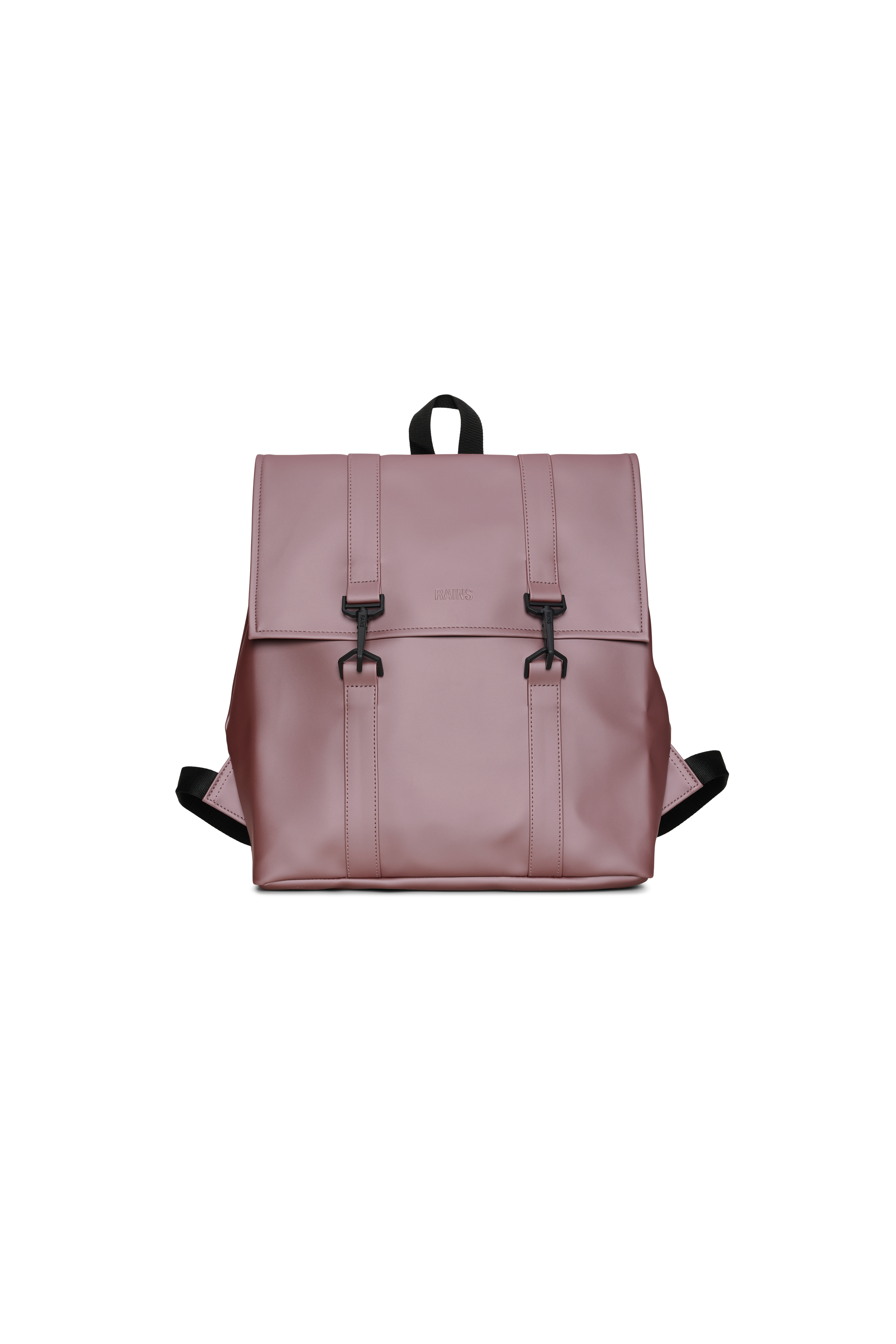 RAINS MSN Bag Mini Muse Backpack