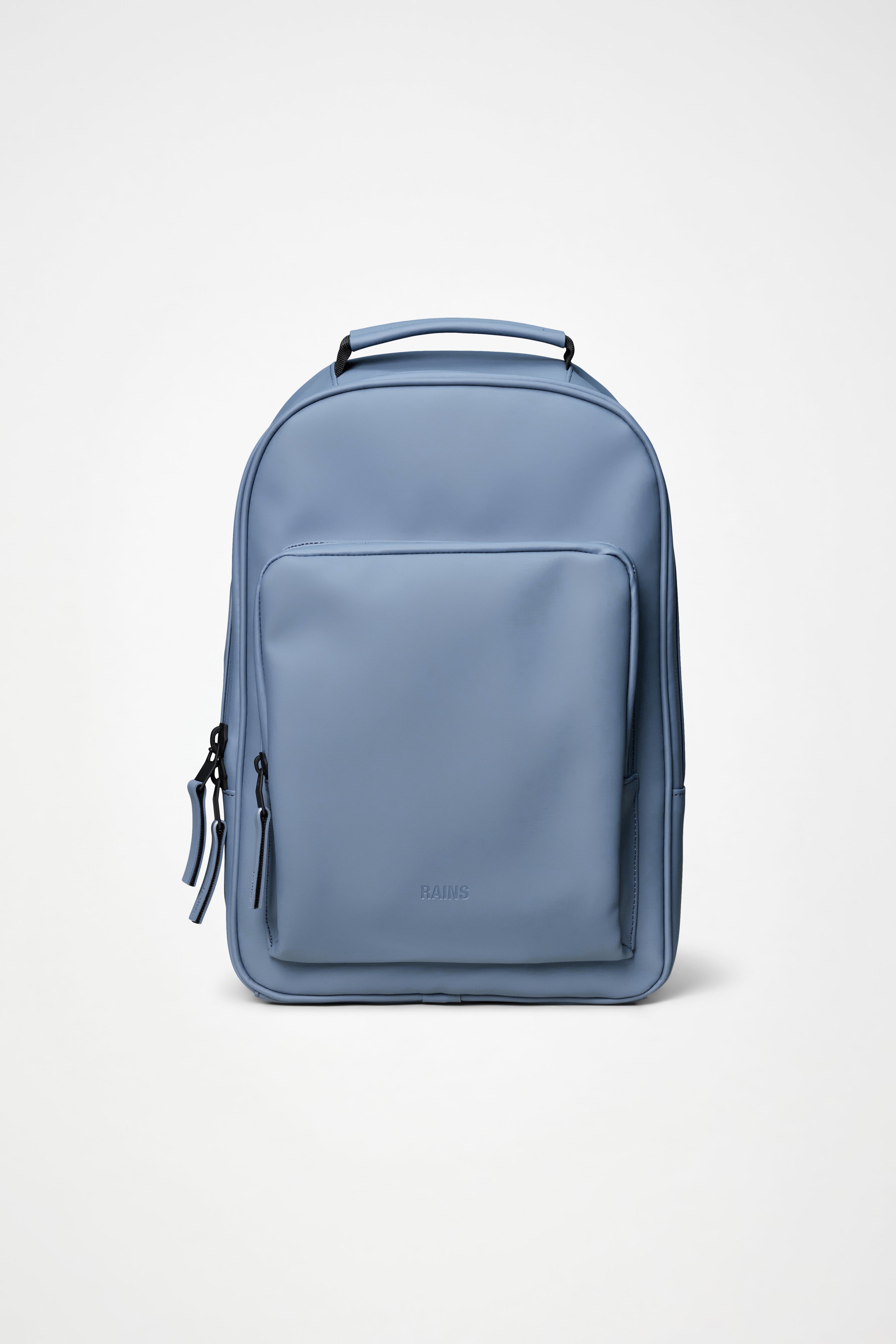 Book Daypack
