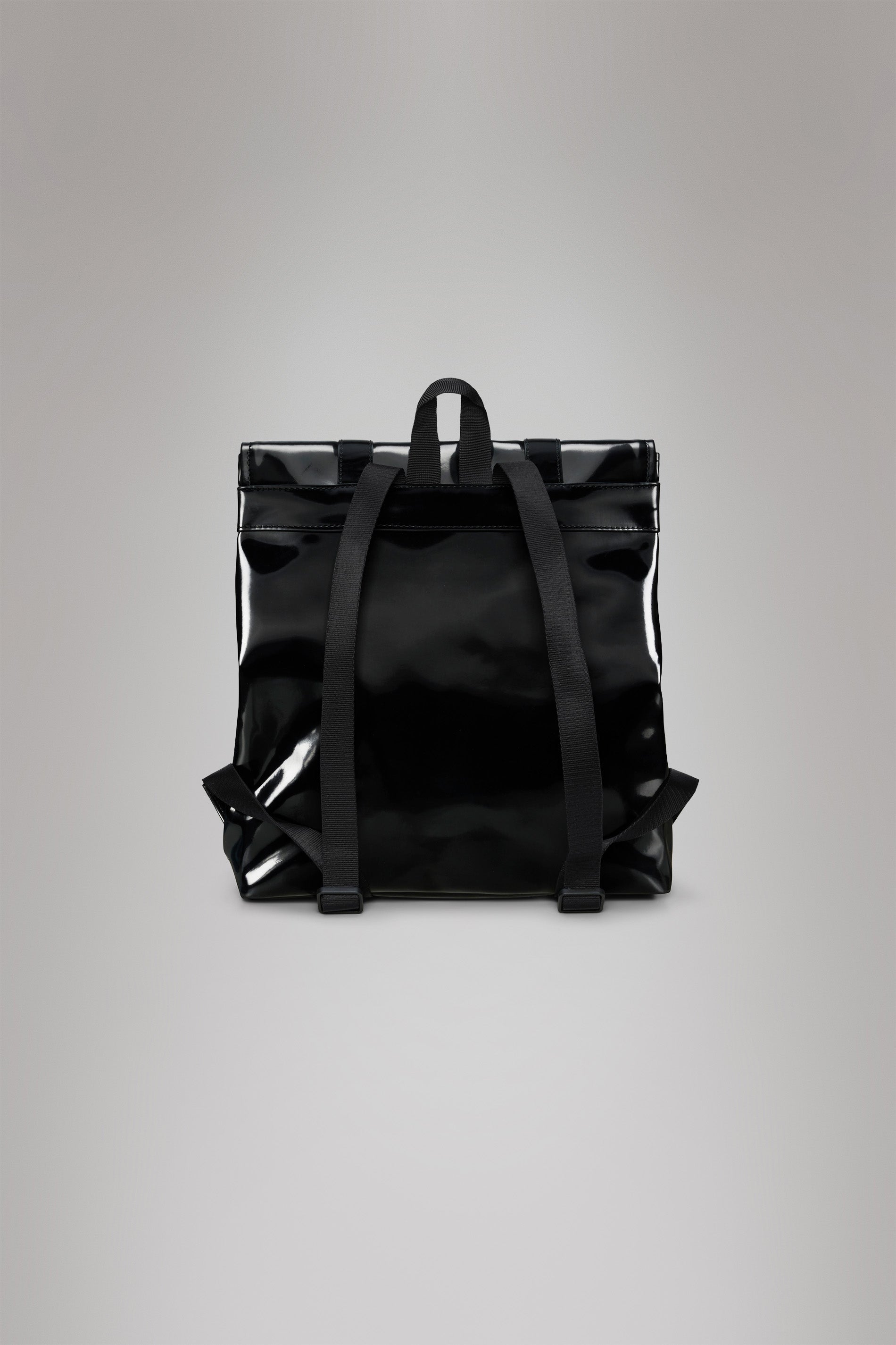 RAINS MSN Bag Mini Night Backpack