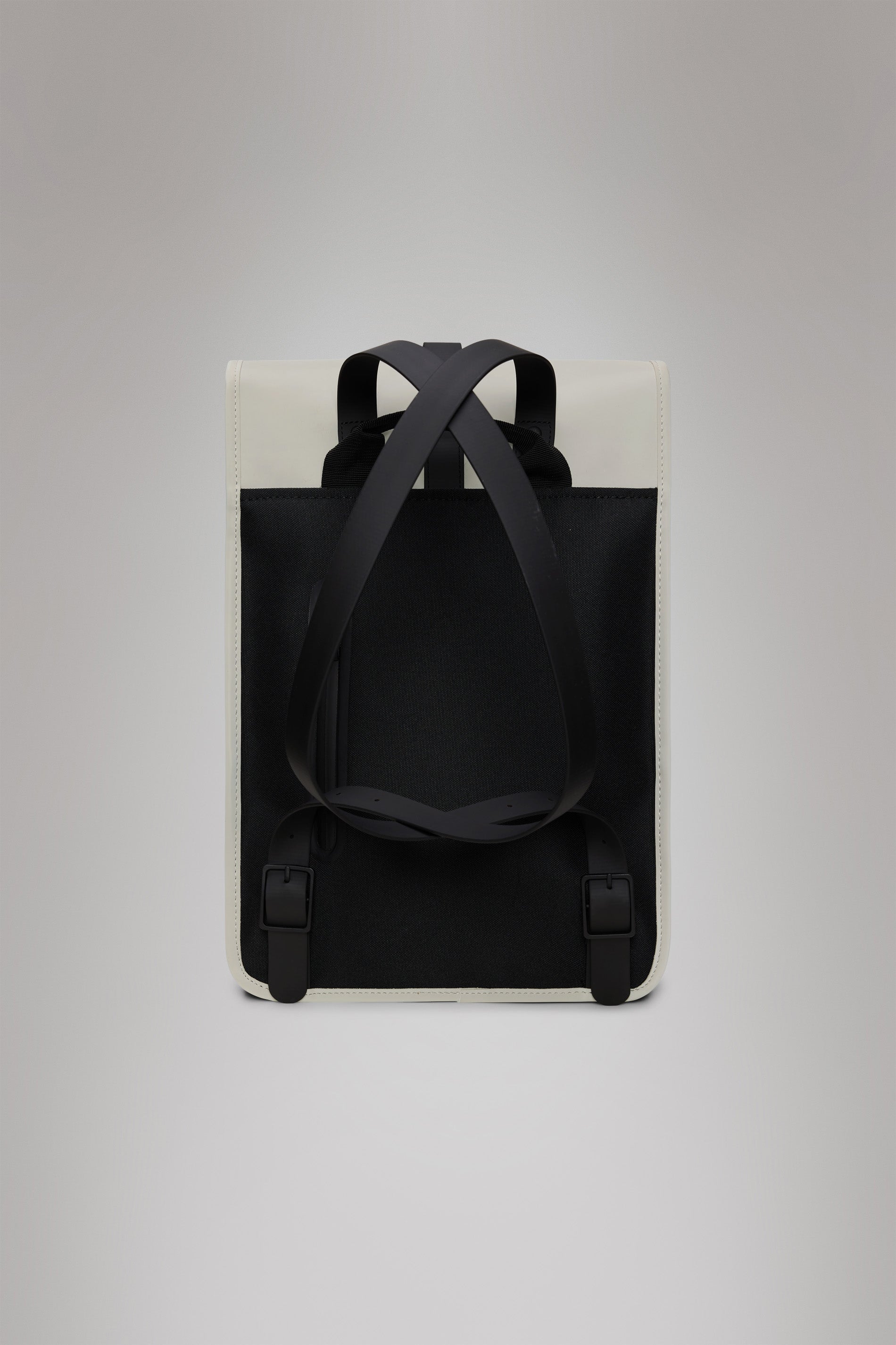 RAINS Backpack Mini Matrix Backpack