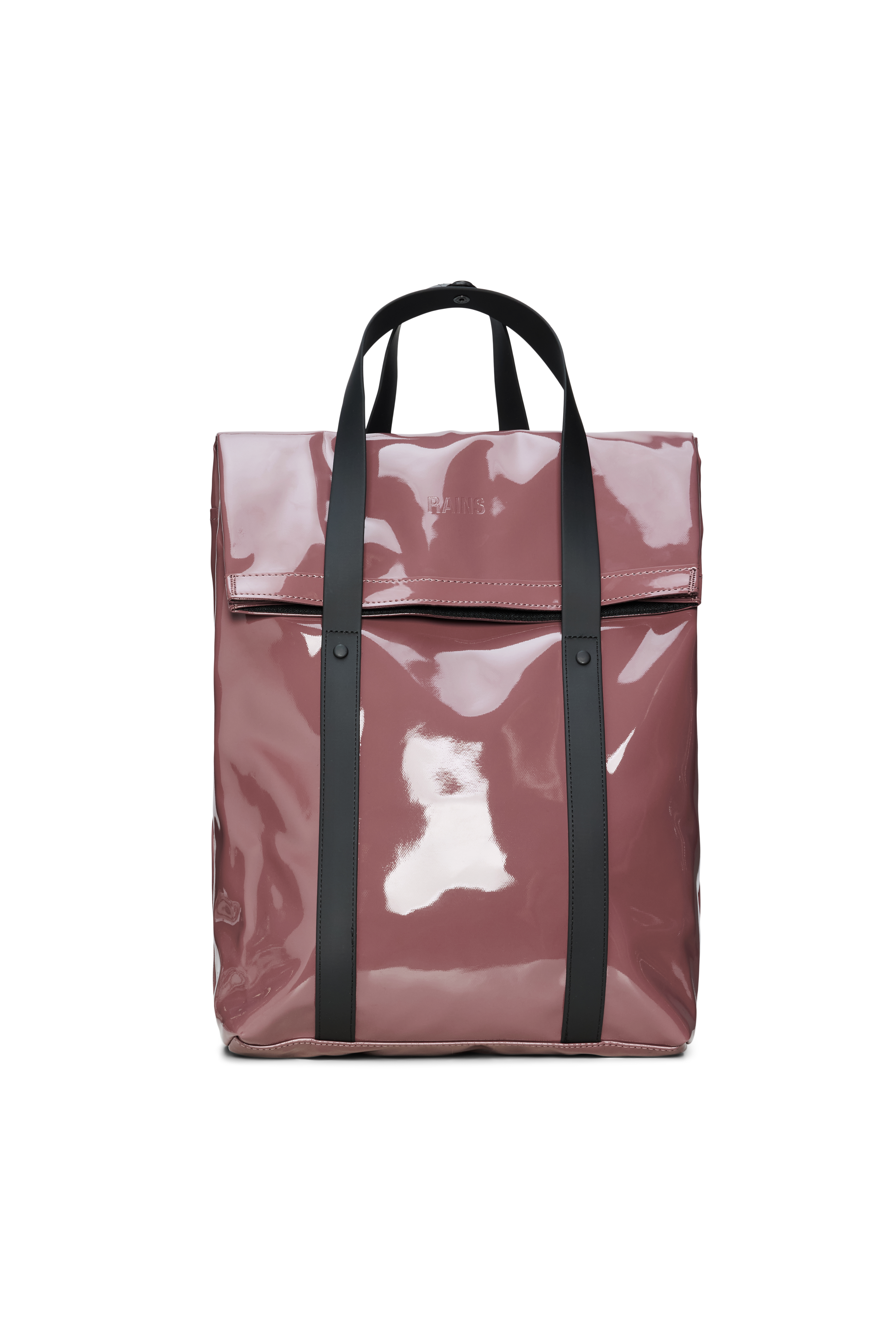 RAINS 2 Way Tote Backpack Tempt 15L H42 x D12 x W30 cm Backpack