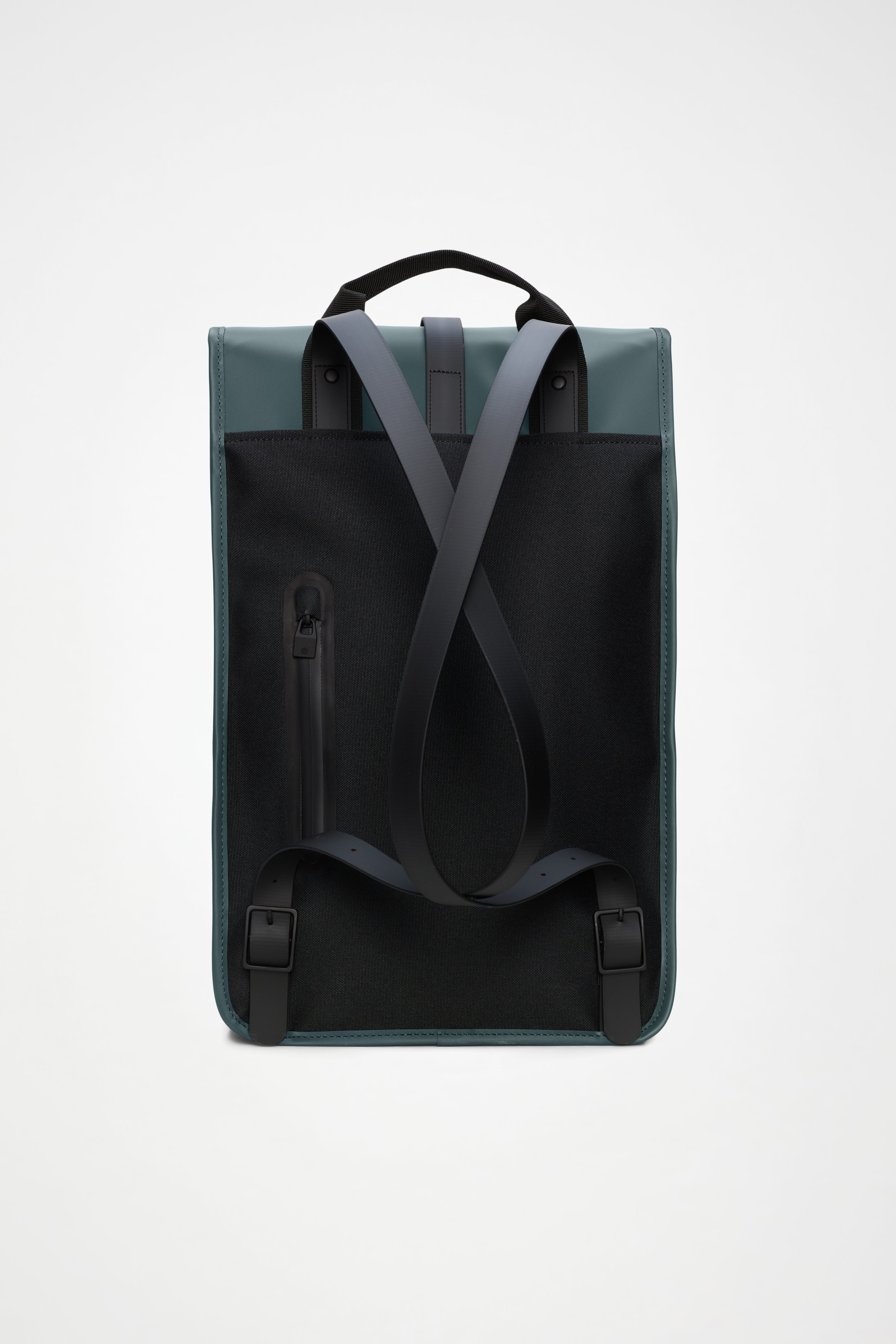 RAINS Backpack Mystique 18L H50 x D12 x W30 cm Backpack