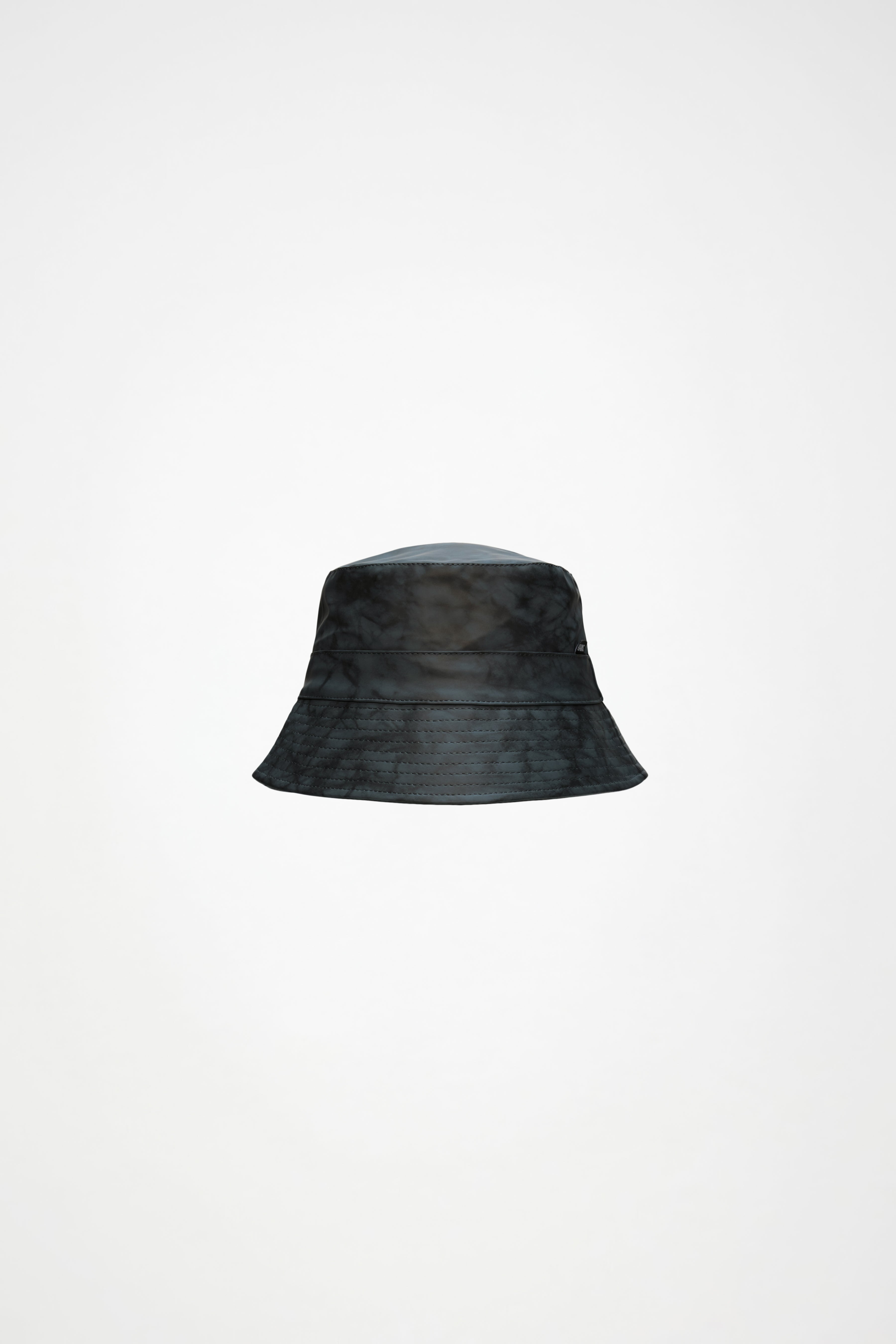 RAINS Bucket Hat Echo Headwear