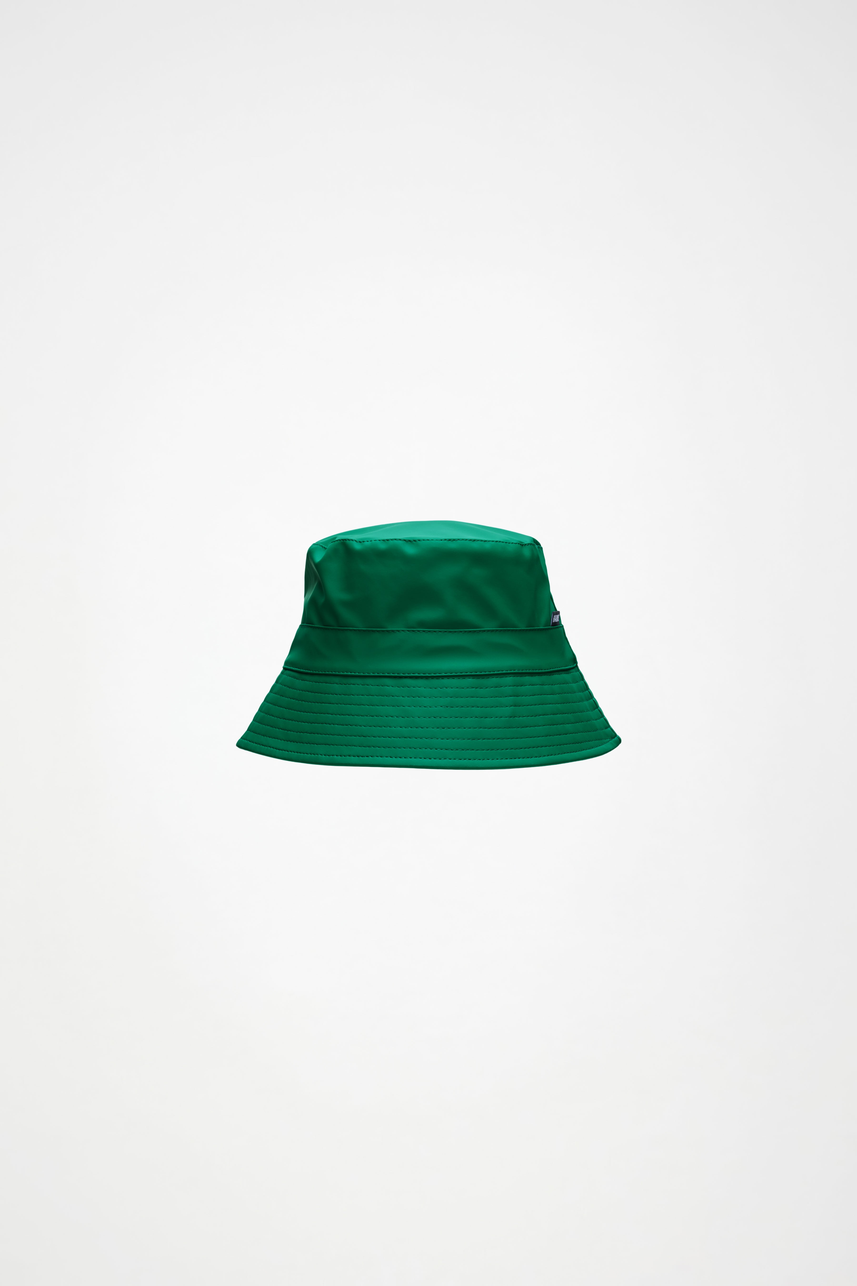 RAINS Bucket Hat Envy Headwear