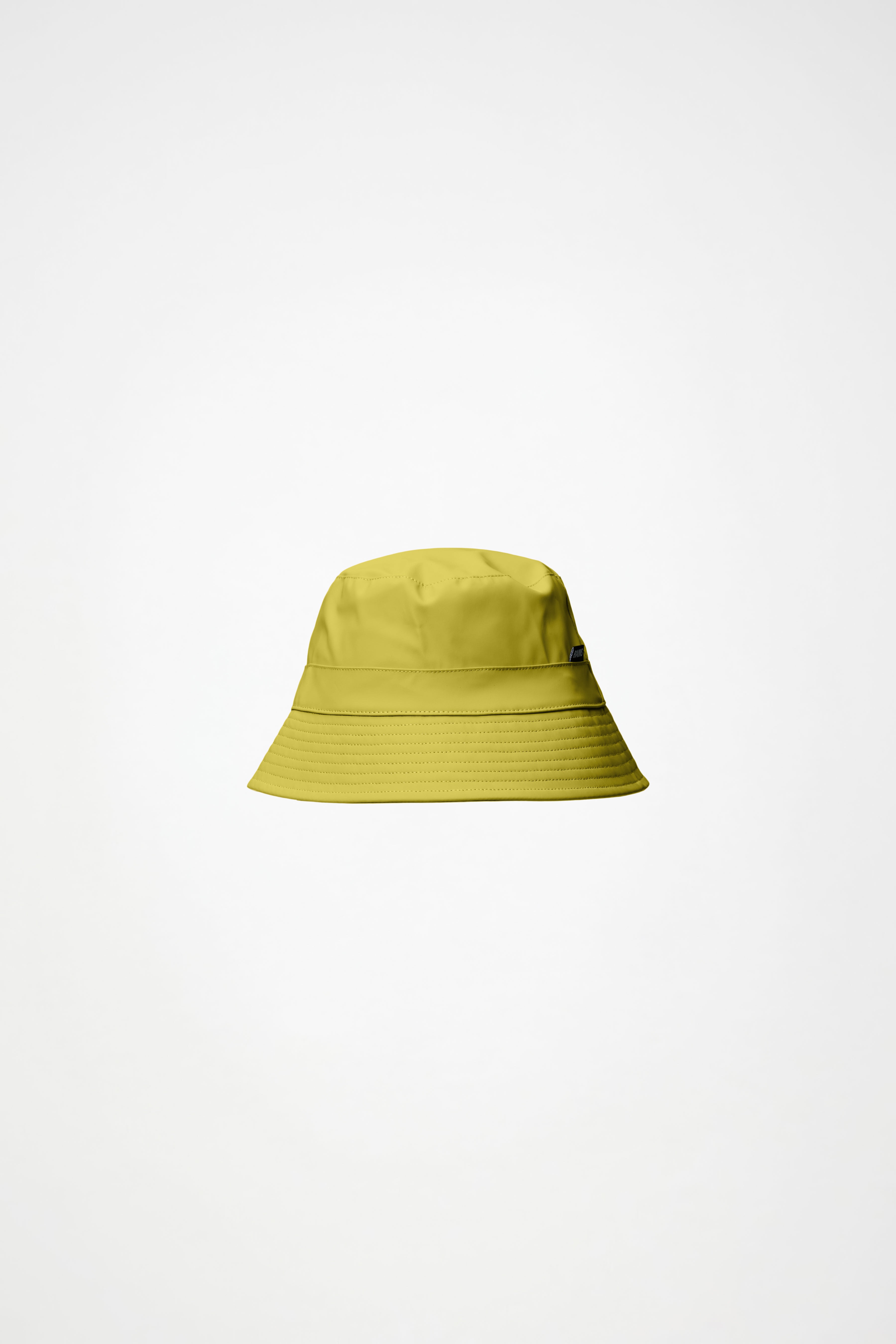 RAINS Bucket Hat Glow Headwear