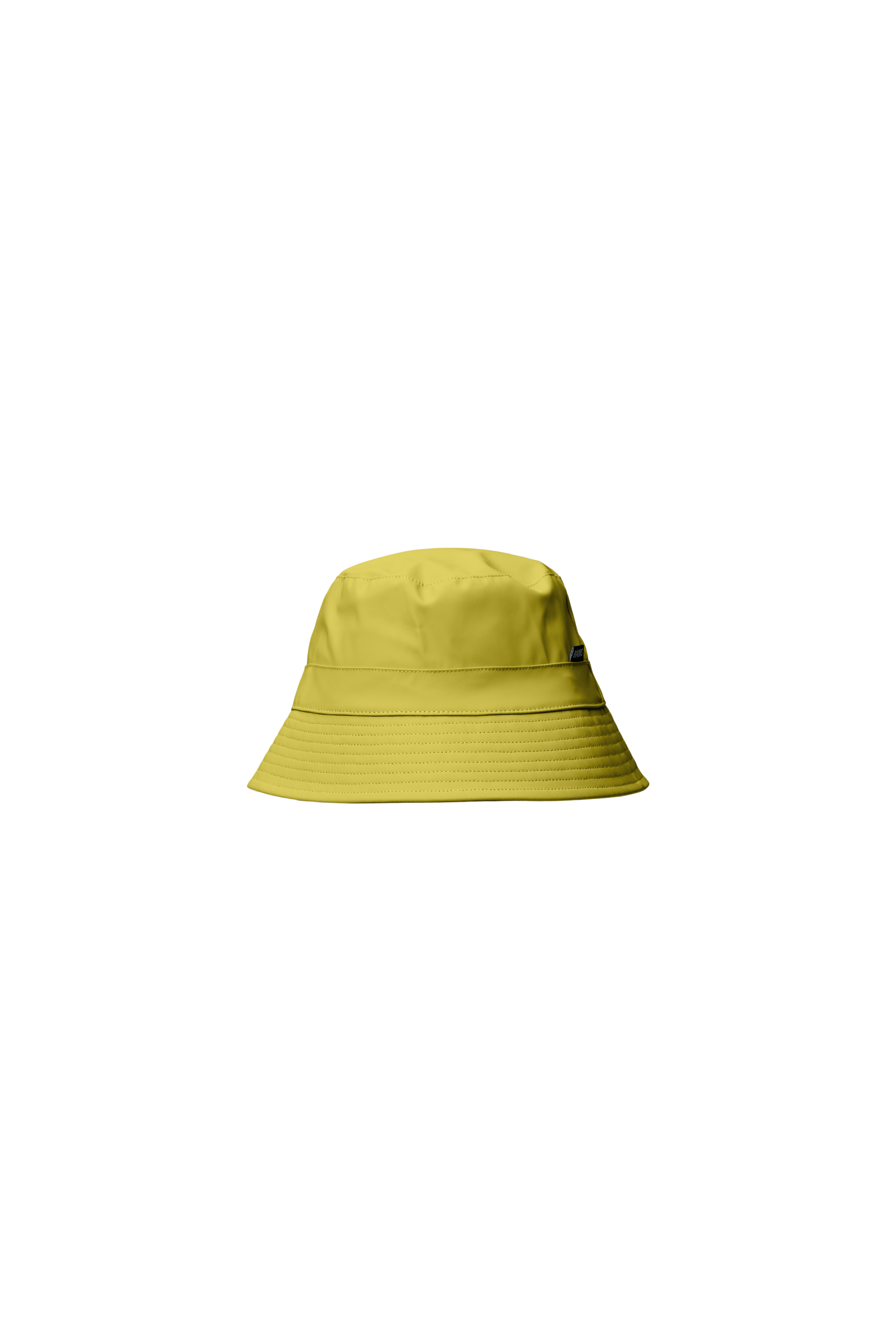 RAINS Bucket Hat Glow Headwear