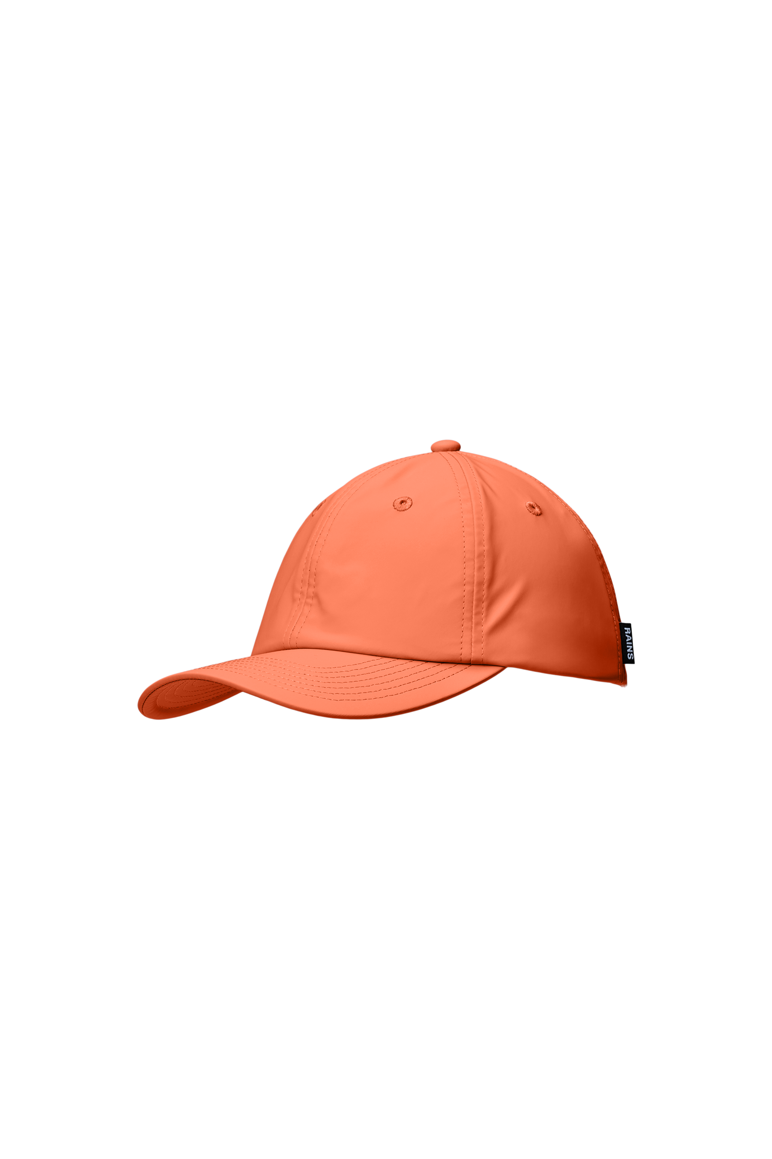 RAINS Cap Ember Headwear