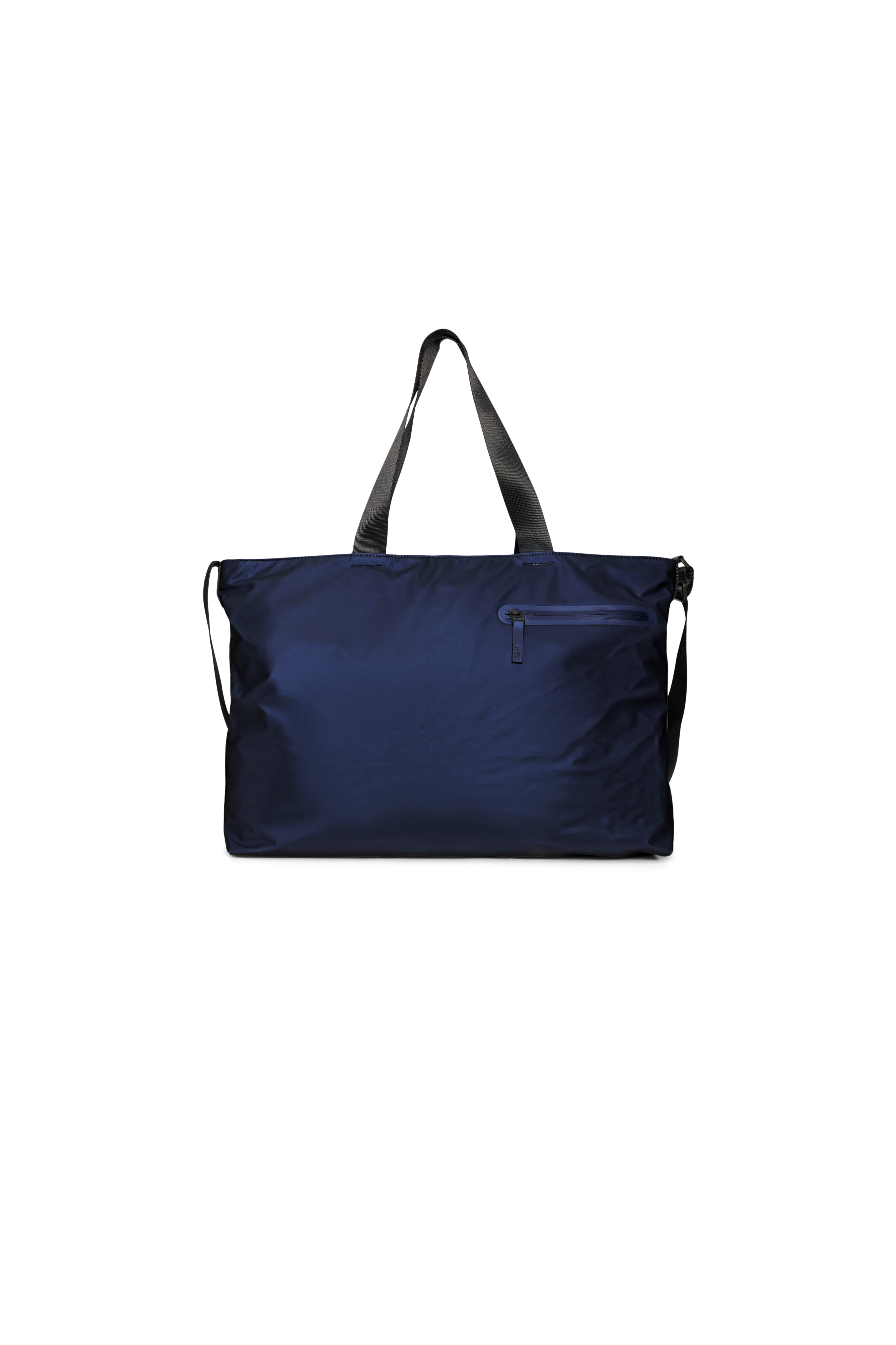 RAINS Dash Messenger Tote Bag Lucid 25L H38 x D14 x W50 cm Tote