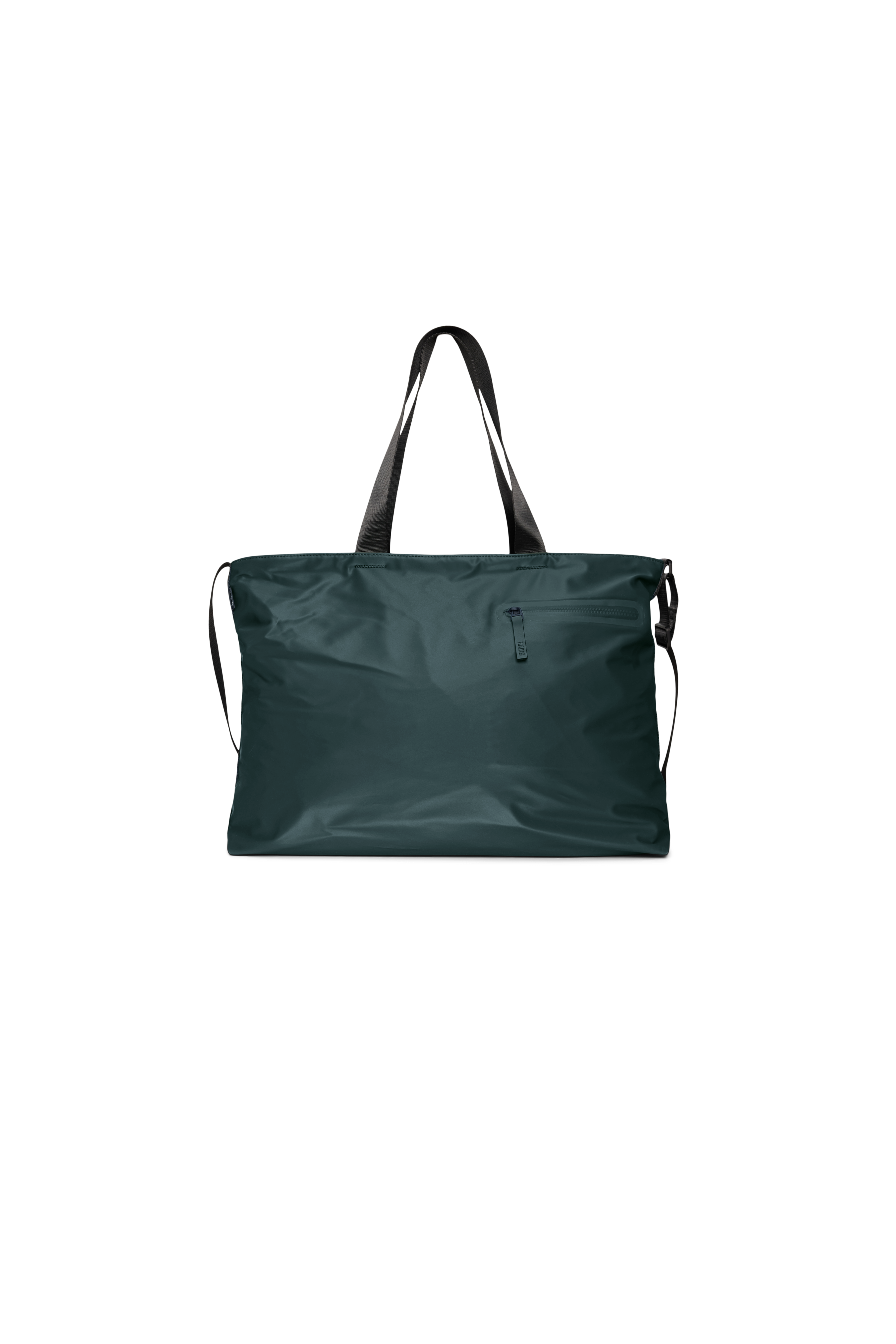 RAINS Dash Messenger Tote Bag Mystique 25L H38 x D14 x W50 cm Tote