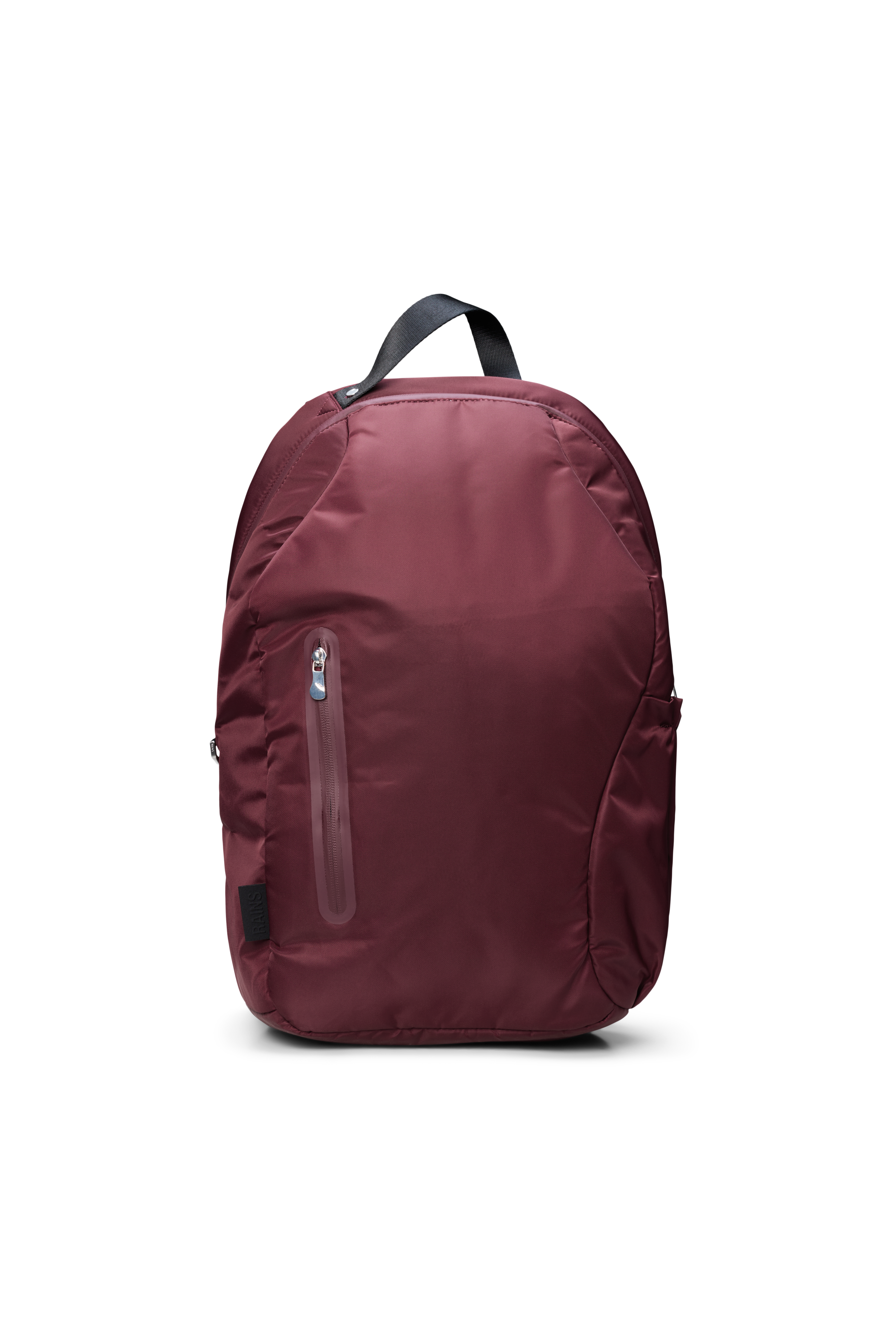 RAINS Delphi Backpack Sip 30L H28.50 x D14 x W47.50 cm Backpack