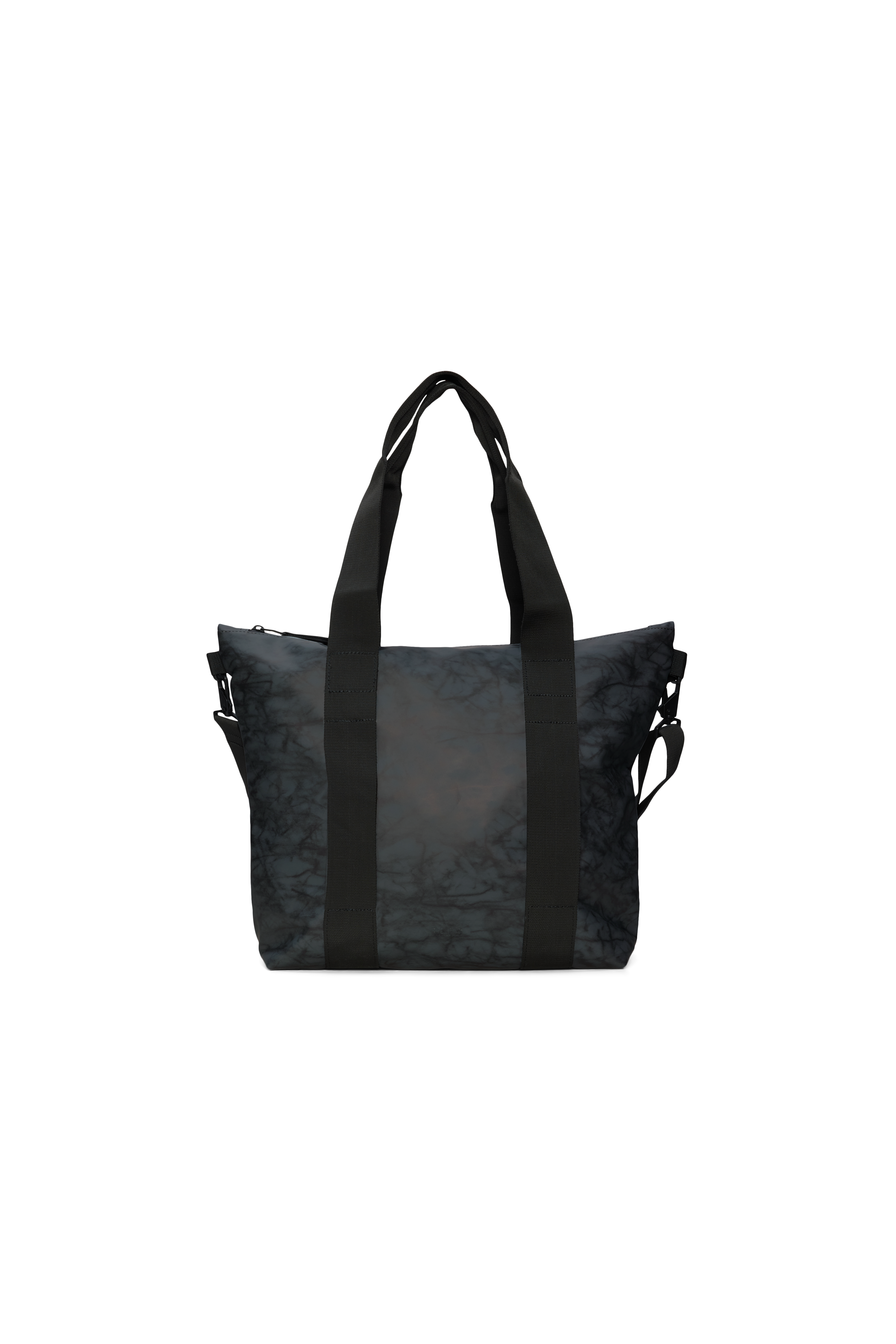 RAINS Tote Bag Mini Echo 18.50L H36 x D13 x W36 cm Tote