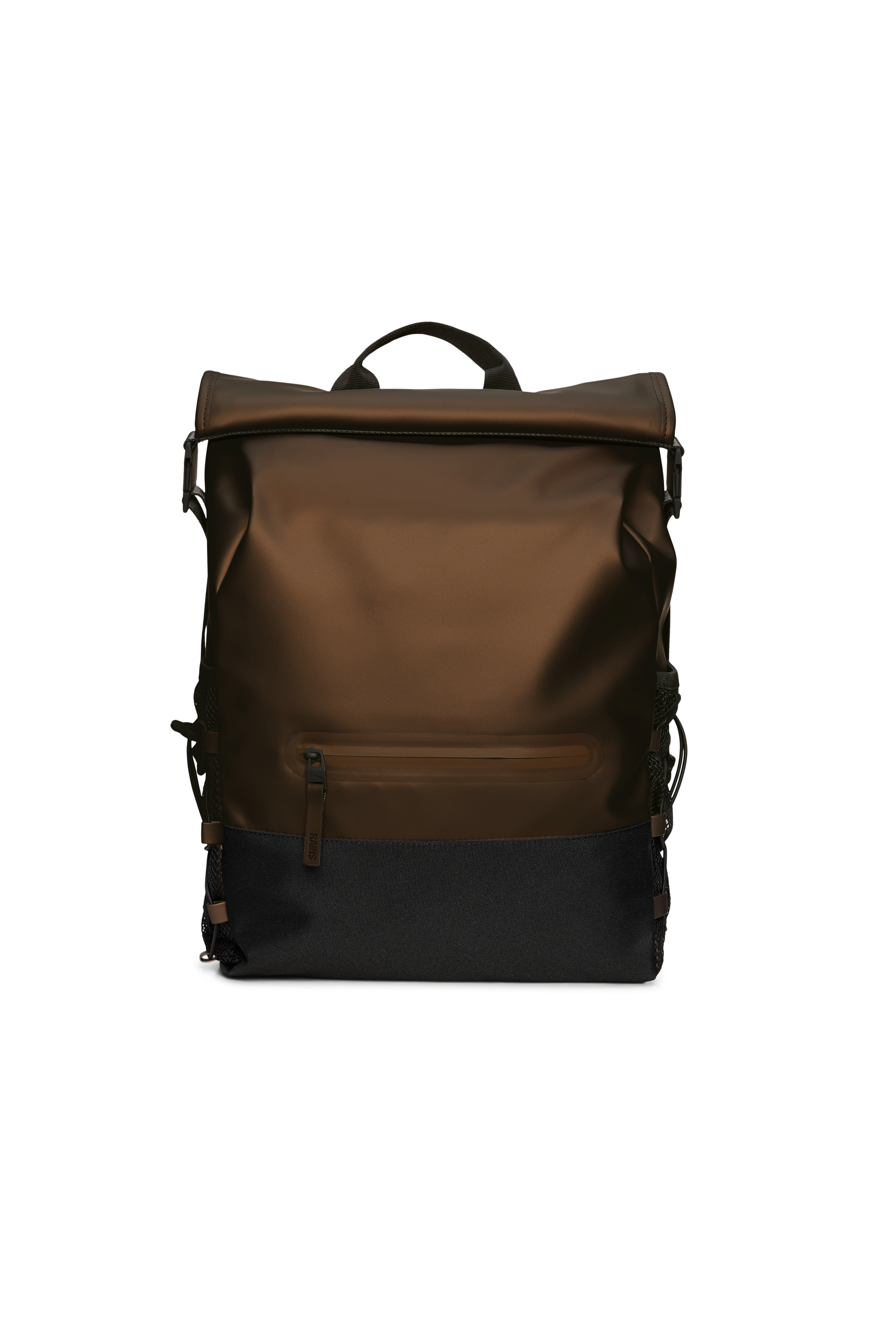 RAINS Trail Mountaineer Rolltop Comet 29L H56 x D13 x W32 cm Backpack
