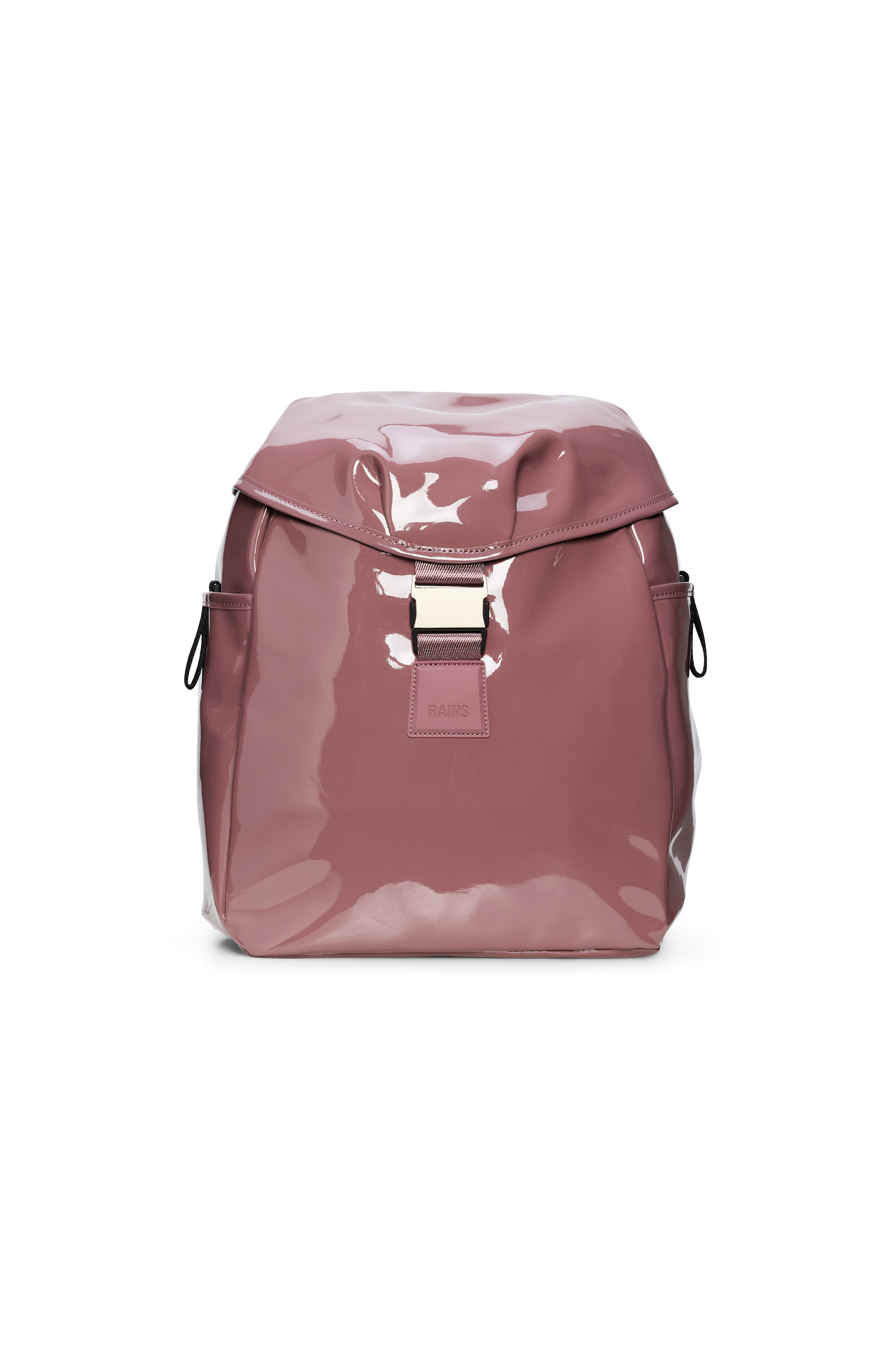 RAINS Valera Bucket Backpack Tempt 18L H40 x D16 x W29 cm Backpack