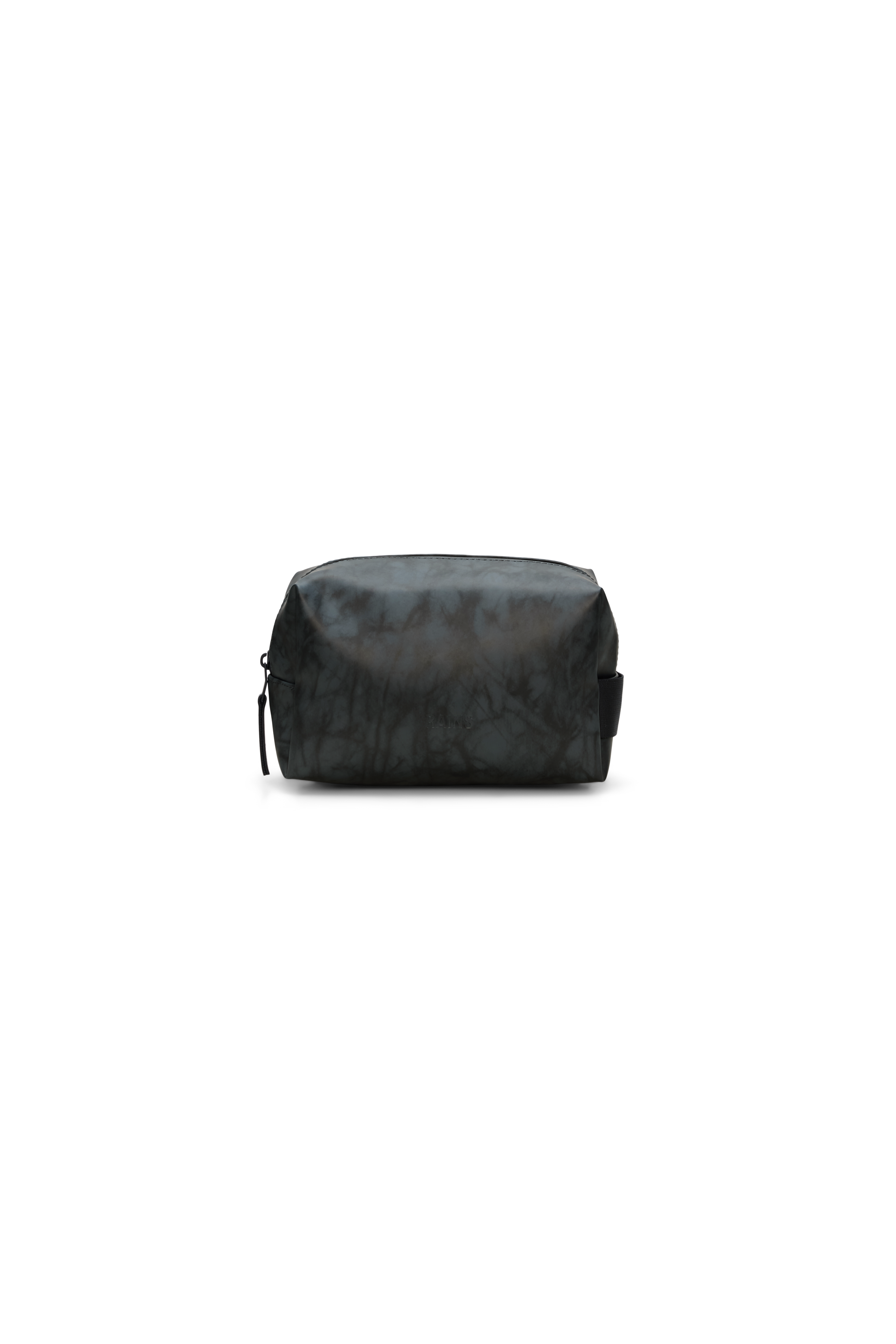 RAINS Wash Bag Small Echo 3L H13 x D11 x W21 cm Wash Bag