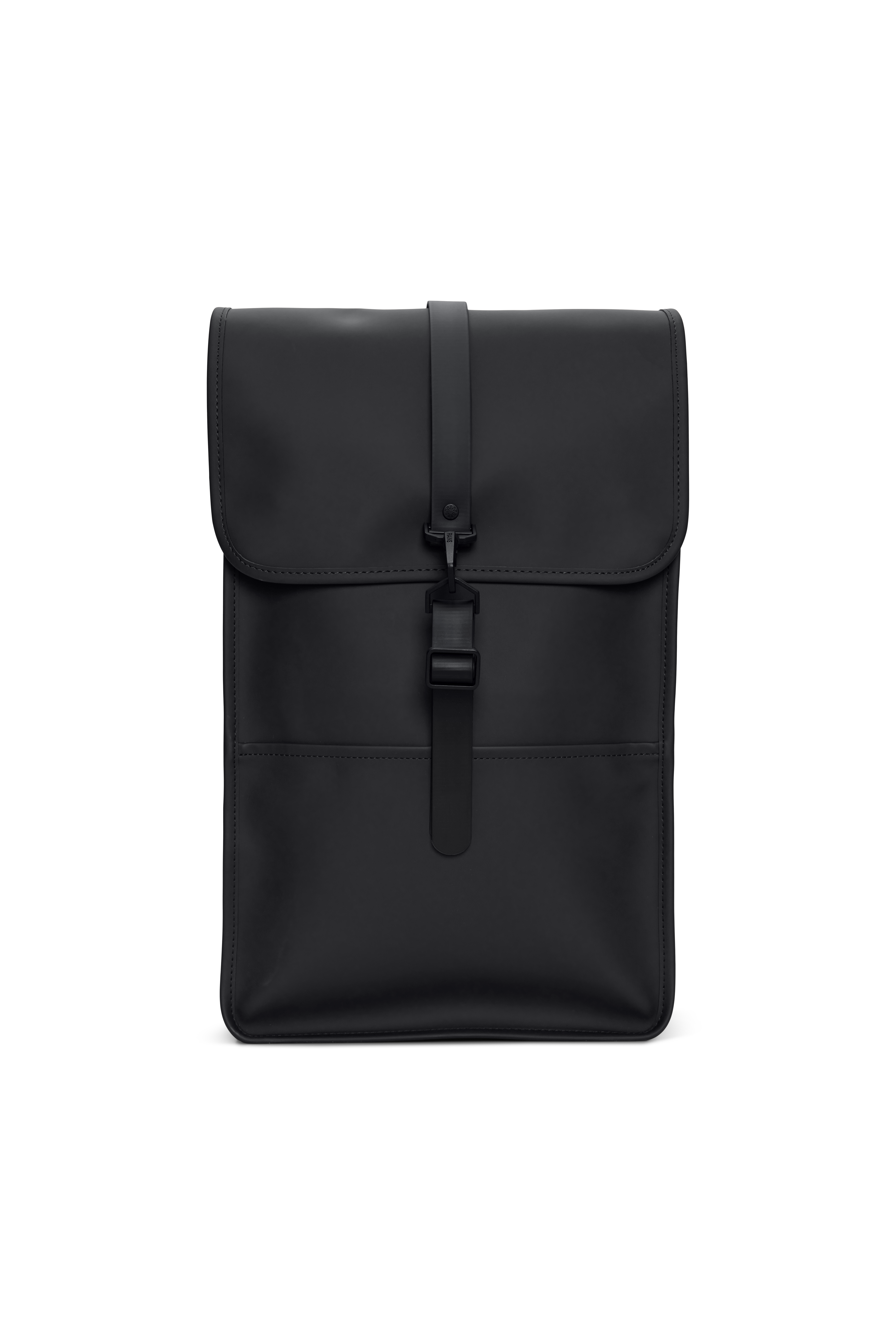 Rains® Backpack in Black for $180 | Free Shipping