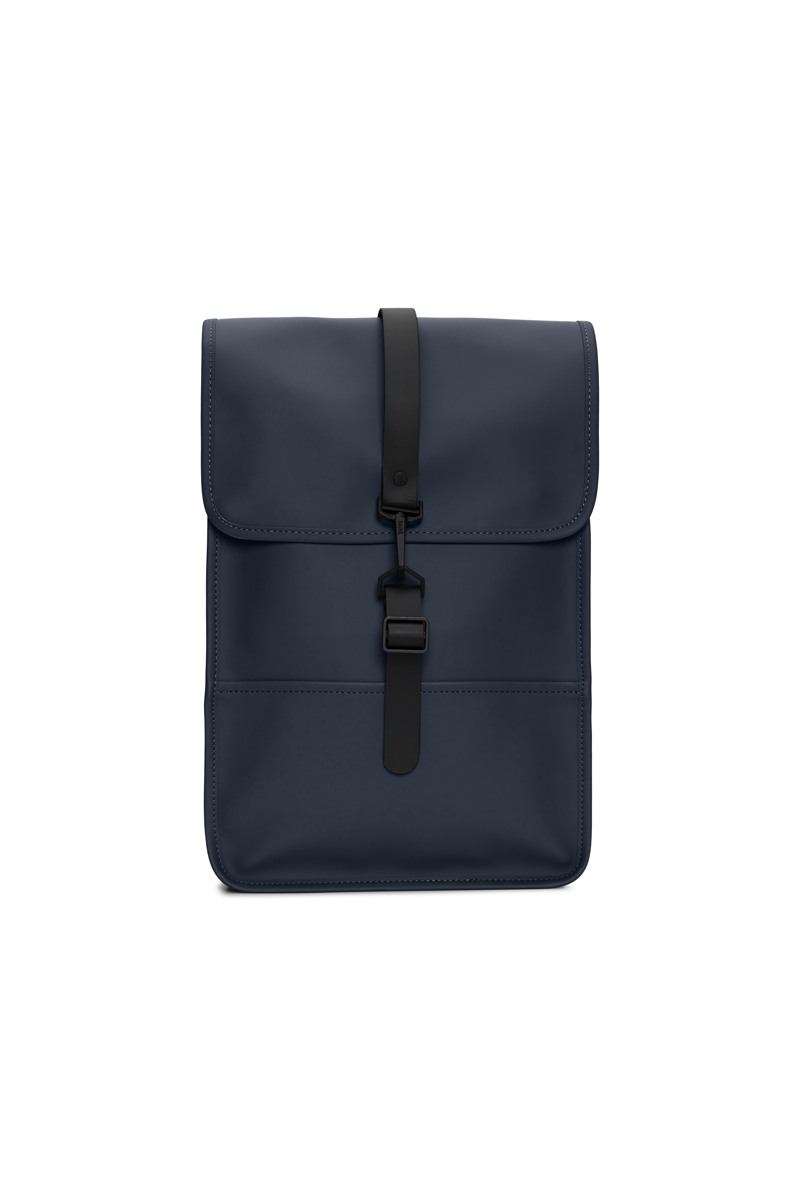 Rains® Backpack Mini in Black for $160 | Free Shipping