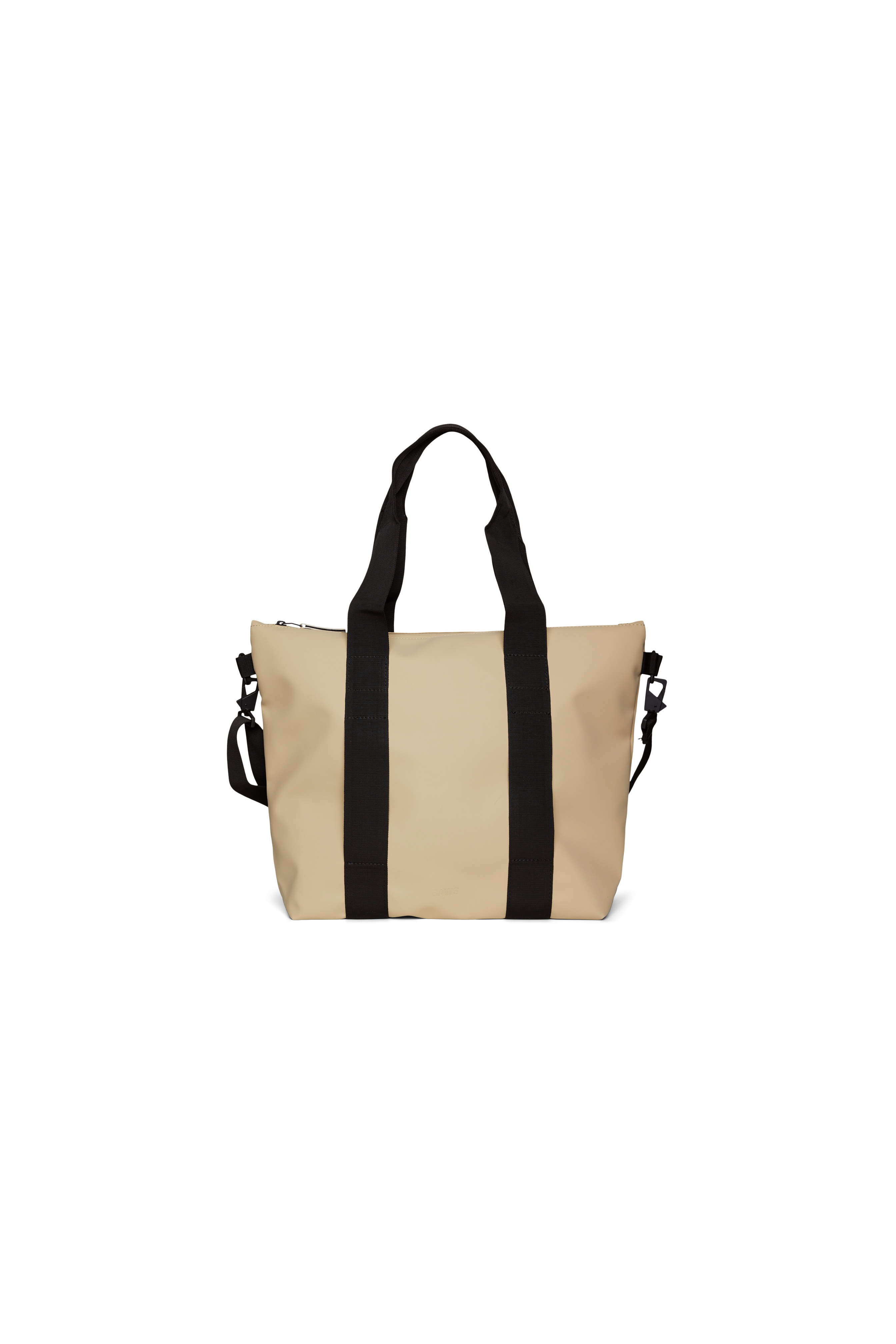 Rains® Tote Bag Mini in Candy for $140 | Free Shipping